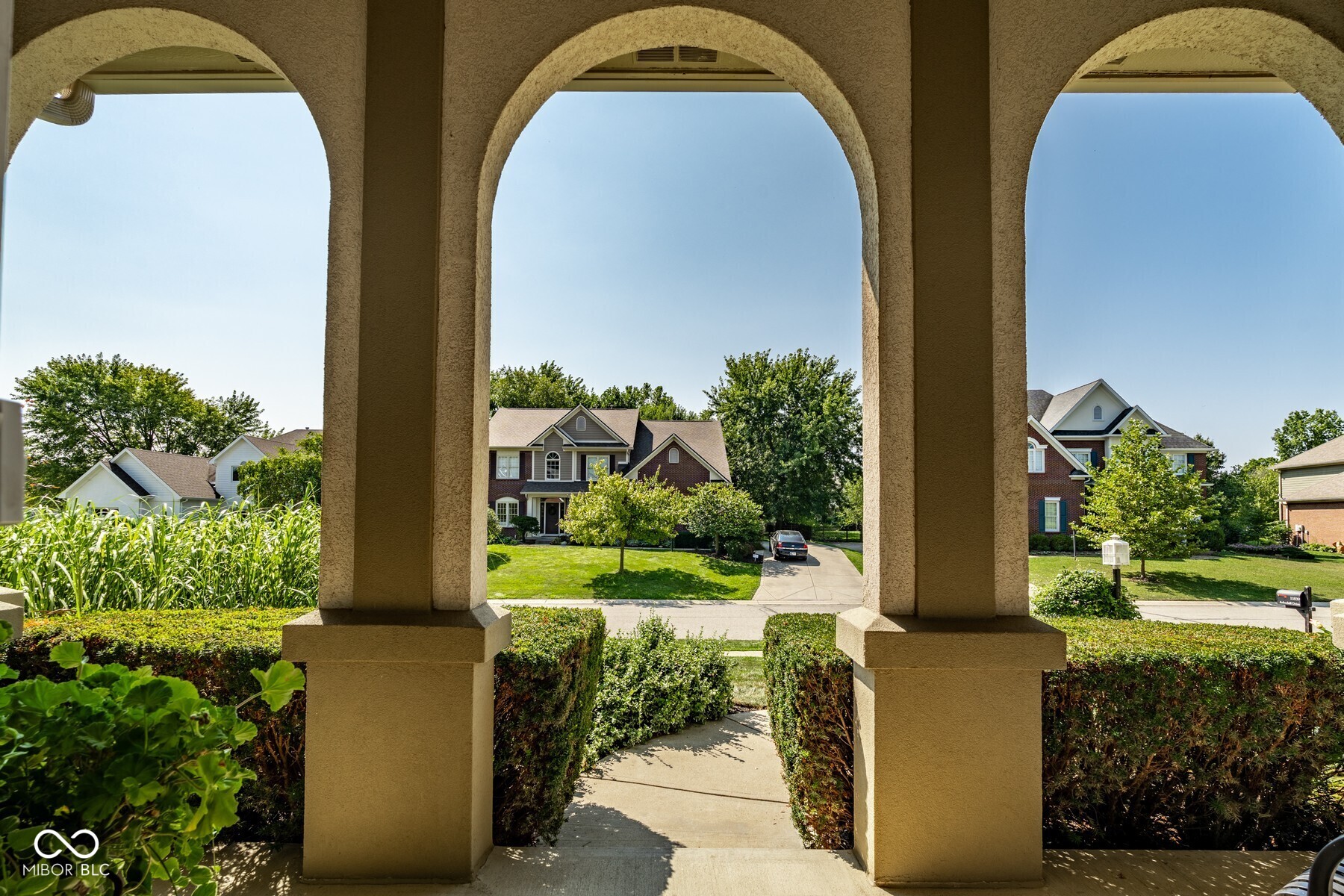 Homes for sale in Zionsville, IN | 11850 Arborhill Dr, Zionsville, IN 46077 | MLS# 22051855