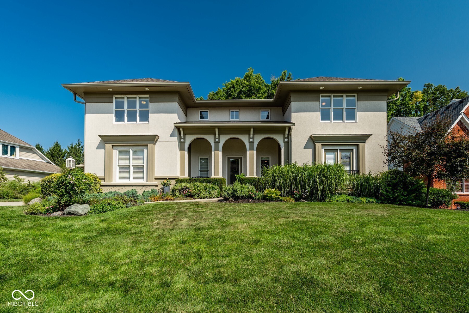 Homes for sale in Zionsville, IN | 11850 Arborhill Dr, Zionsville, IN 46077 | MLS# 22051855