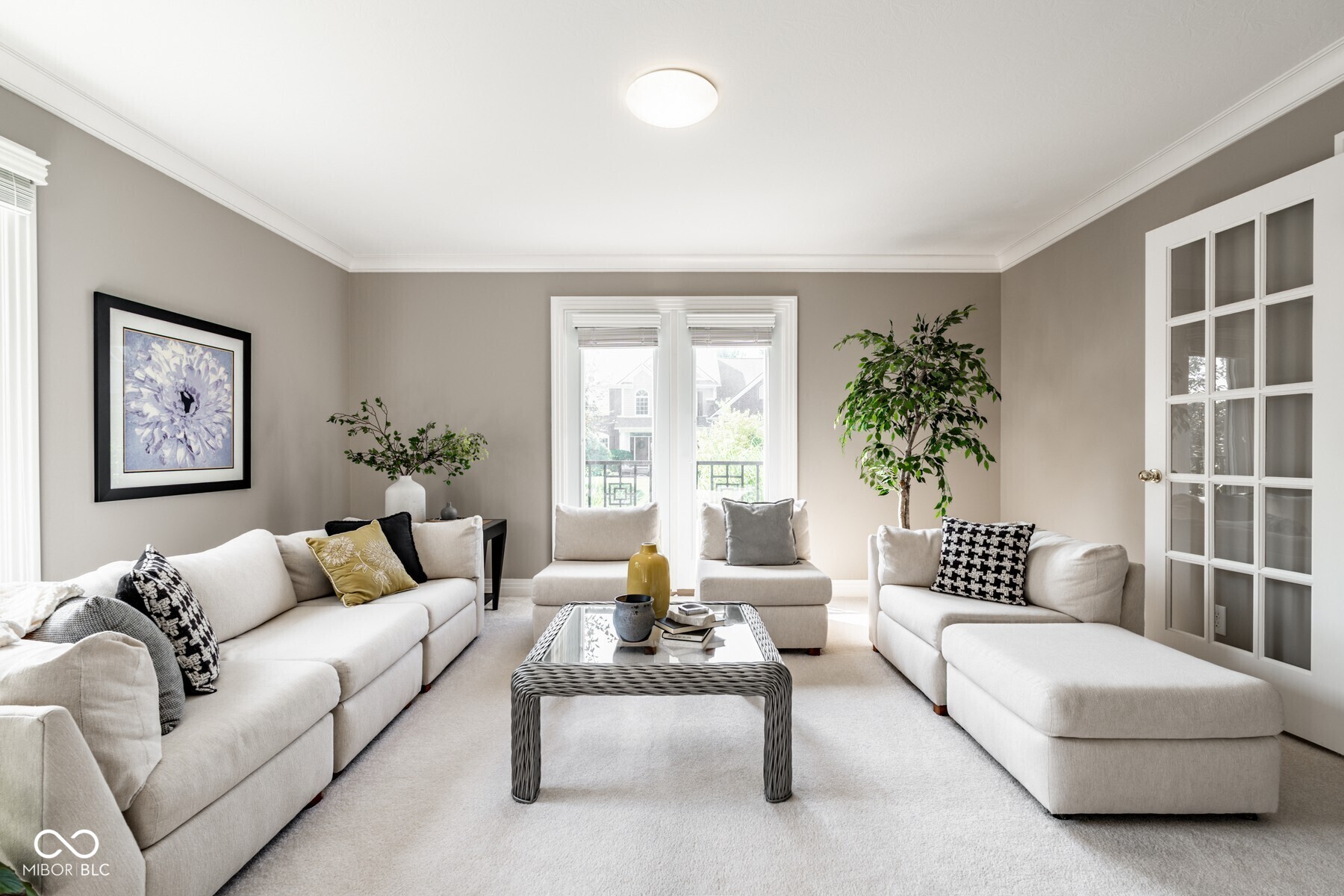 Homes for sale in Zionsville, IN | 11850 Arborhill Dr, Zionsville, IN 46077 | MLS# 22051855