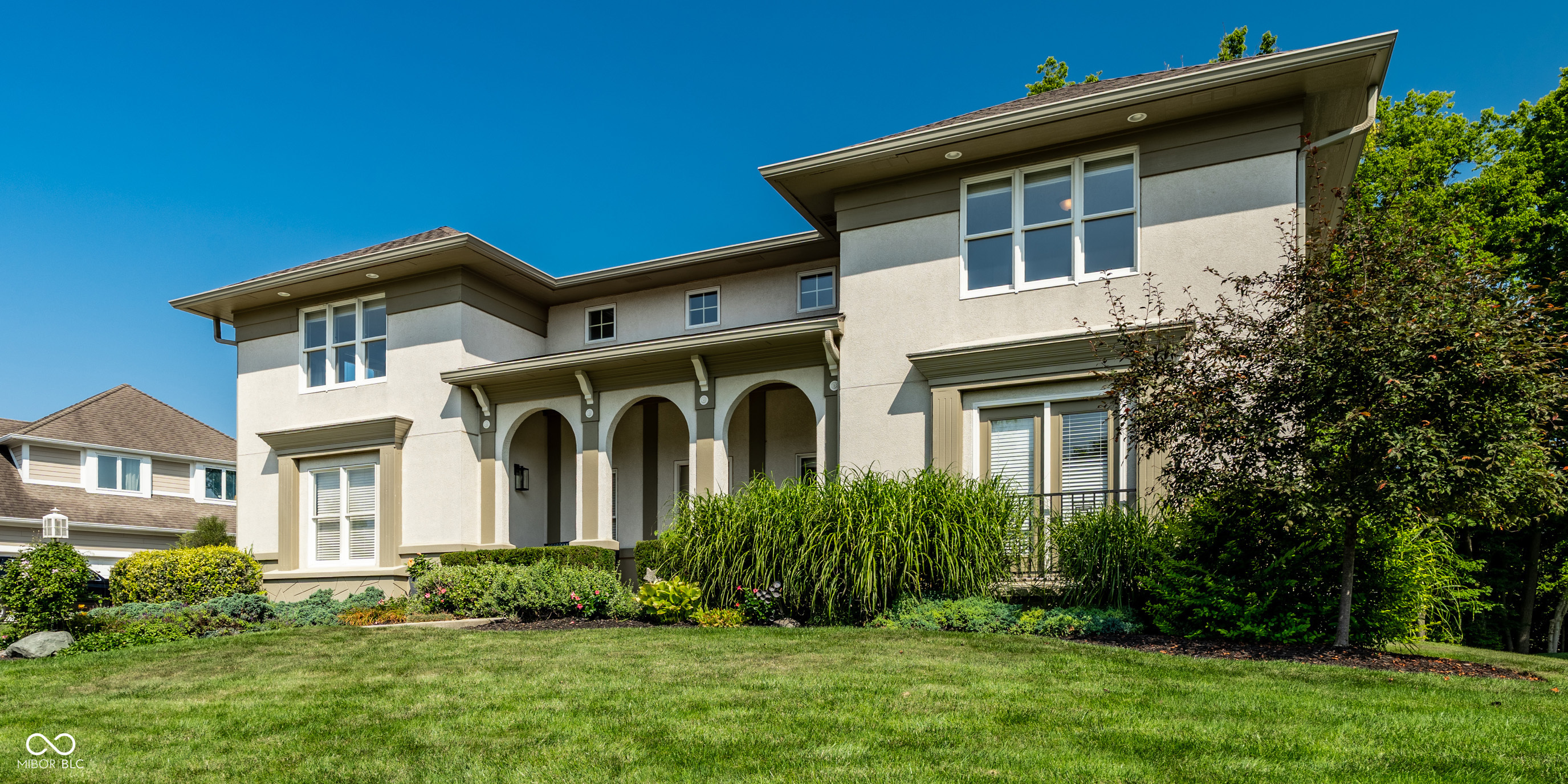 Homes for sale in Zionsville, IN | 11850 Arborhill Dr, Zionsville, IN 46077 | MLS# 22051855