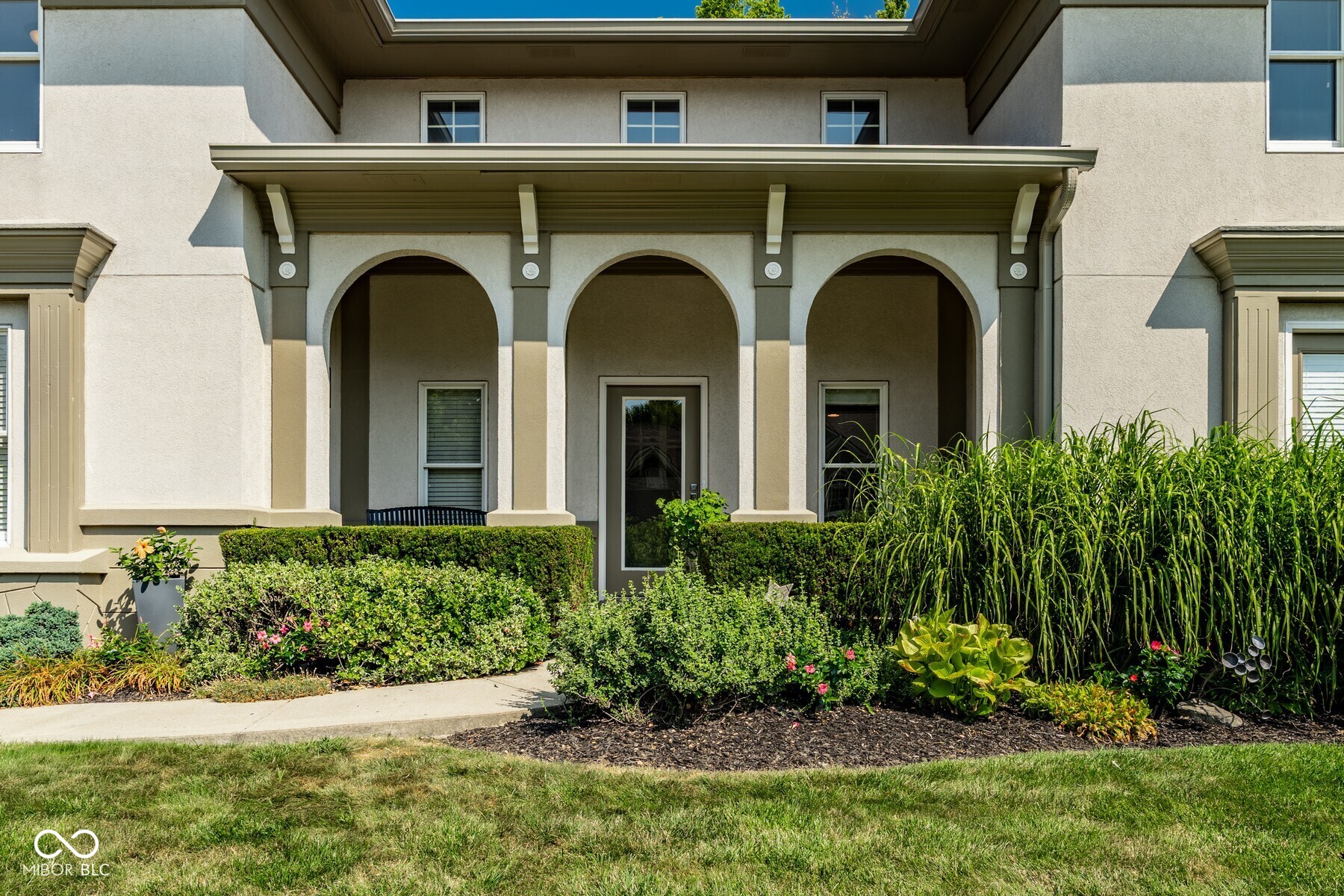 Homes for sale in Zionsville, IN | 11850 Arborhill Dr, Zionsville, IN 46077 | MLS# 22051855