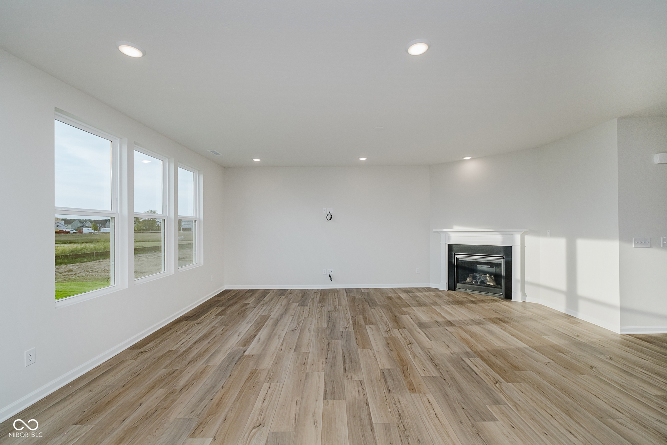 Homes for sale in Westfield, IN | 18992 Seaforth Way, Westfield, IN 46074 | MLS# 22052868