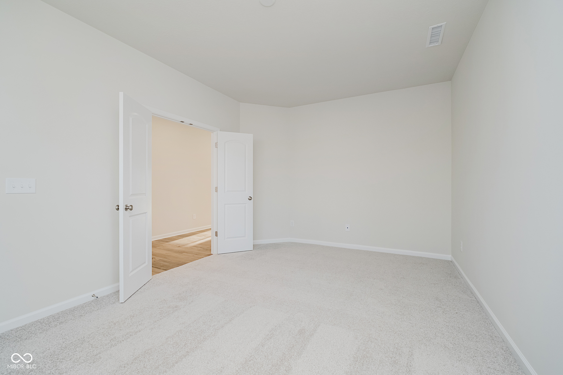 Homes for sale in Westfield, IN | 18992 Seaforth Way, Westfield, IN 46074 | MLS# 22052868