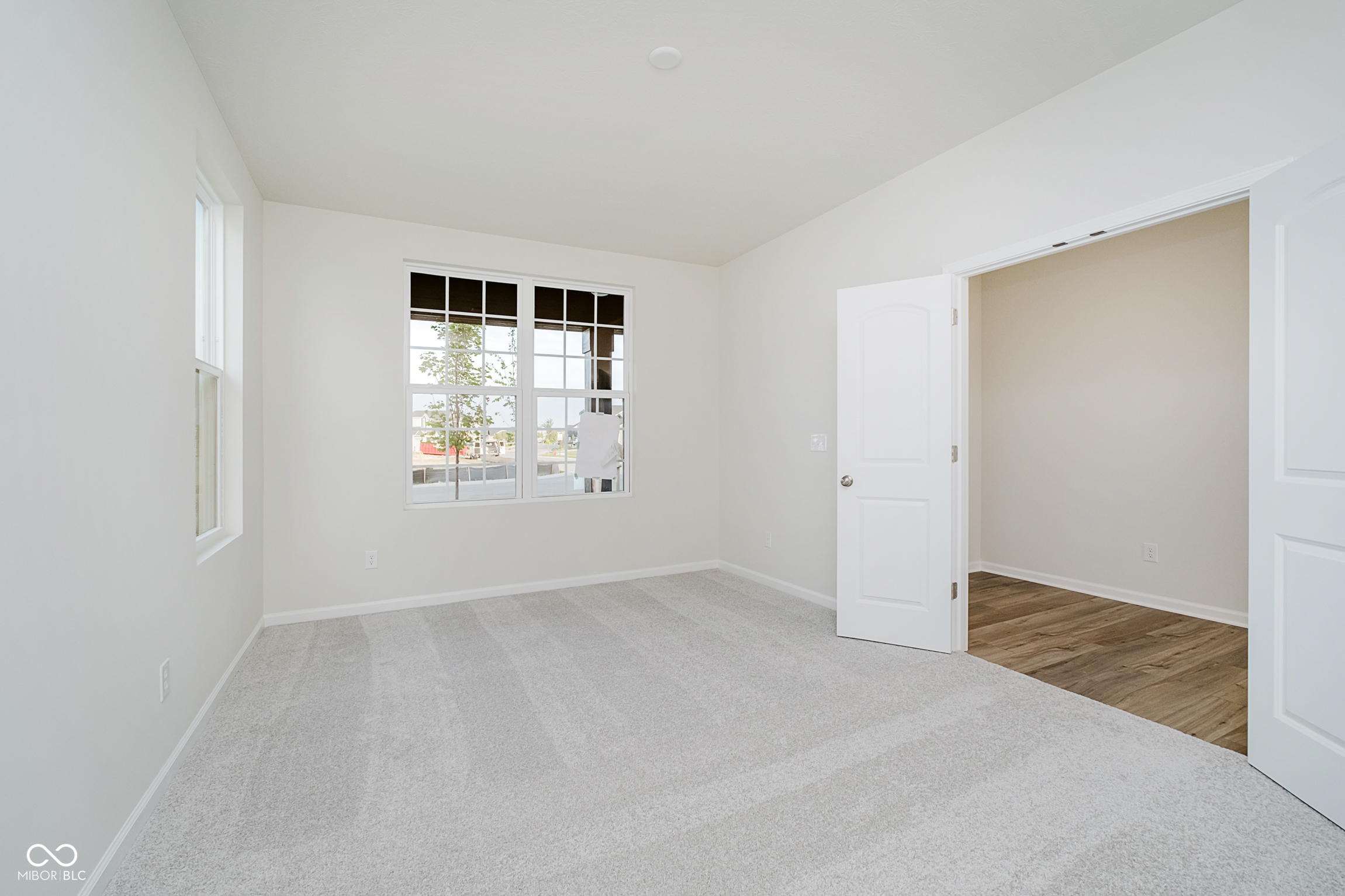 Homes for sale in Westfield, IN | 18992 Seaforth Way, Westfield, IN 46074 | MLS# 22052868