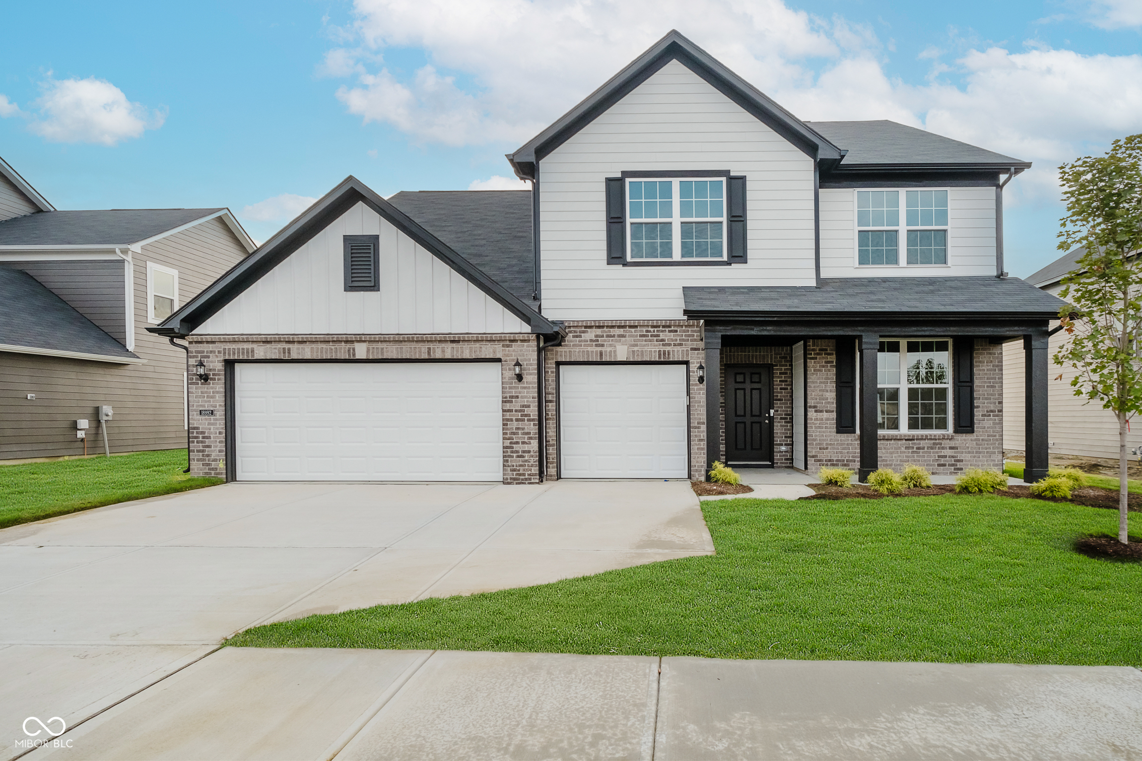 Homes for sale in Westfield, IN | 18992 Seaforth Way, Westfield, IN 46074 | MLS# 22052868