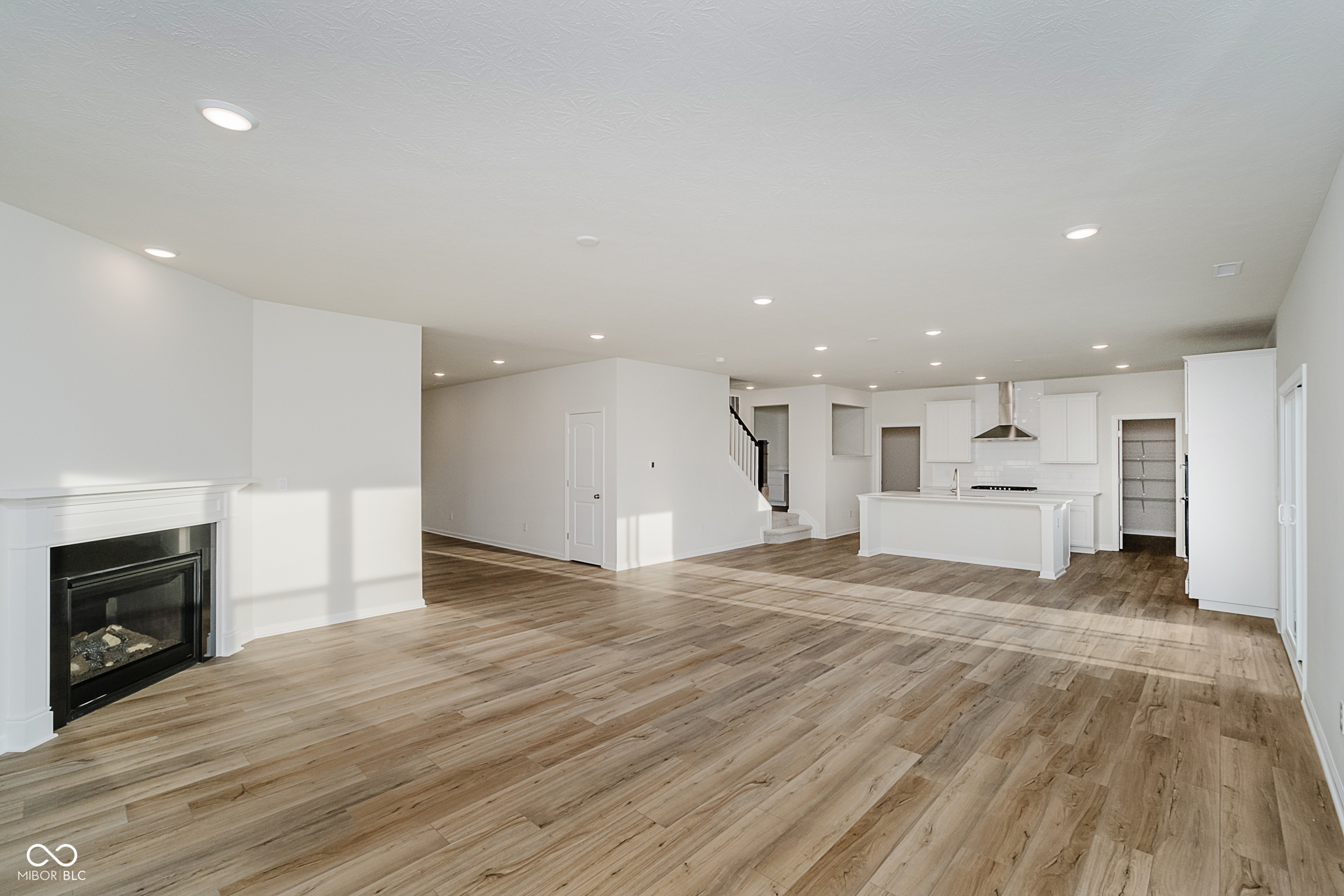 Homes for sale in Westfield, IN | 18992 Seaforth Way, Westfield, IN 46074 | MLS# 22052868