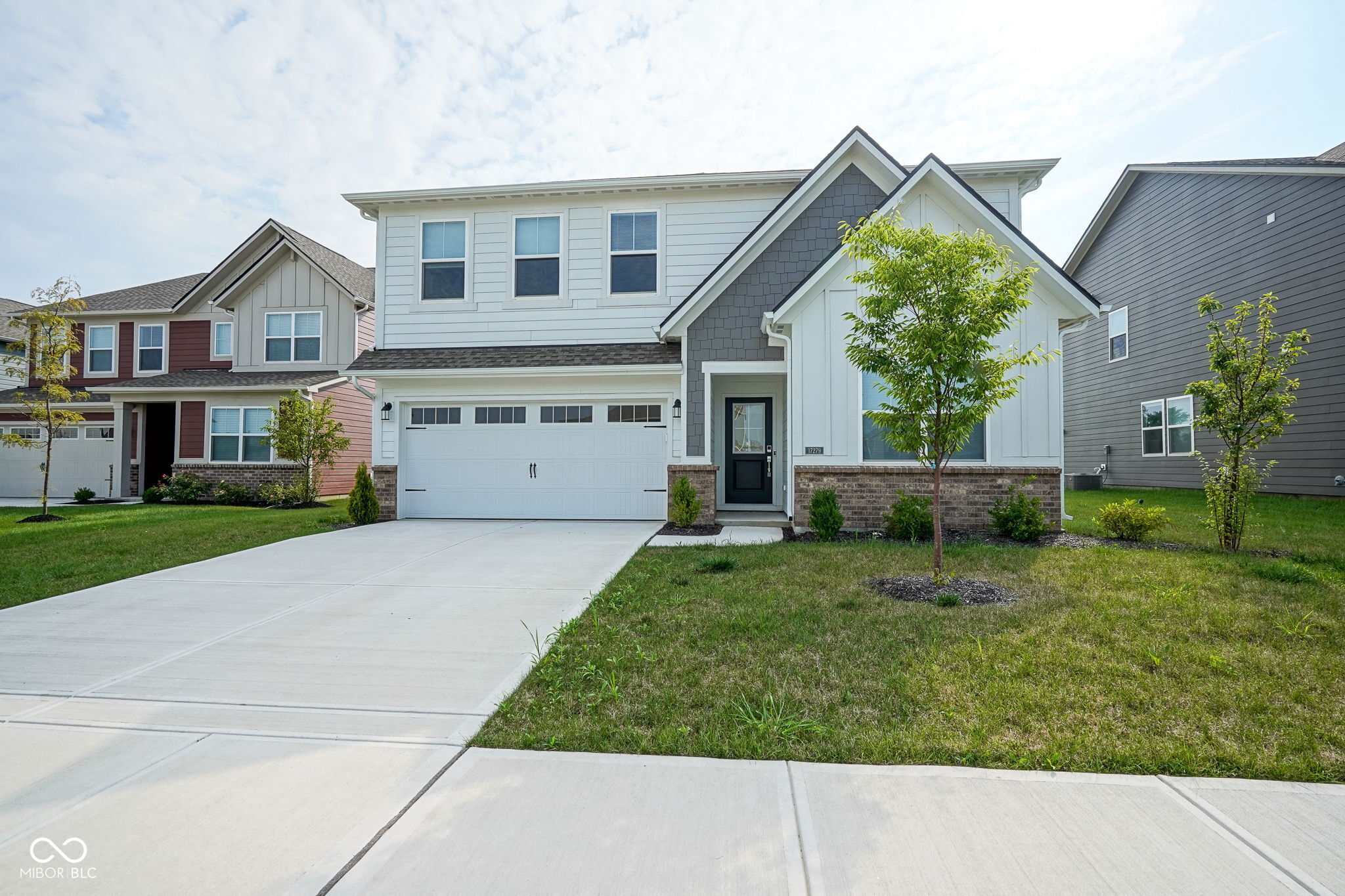 Homes for sale in Westfield, IN | 17279 Gresham Ln, Westfield, IN 46074 | MLS# 22053049