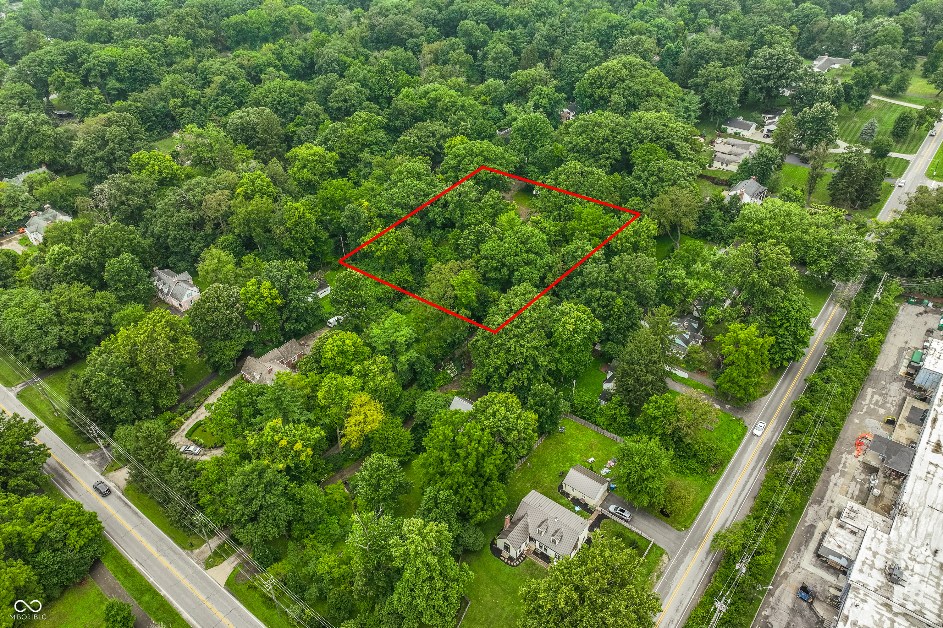 Homes for sale in Indianapolis, IN | 4030 E 62Nd St, Indianapolis, IN 46220 | MLS# 22053578