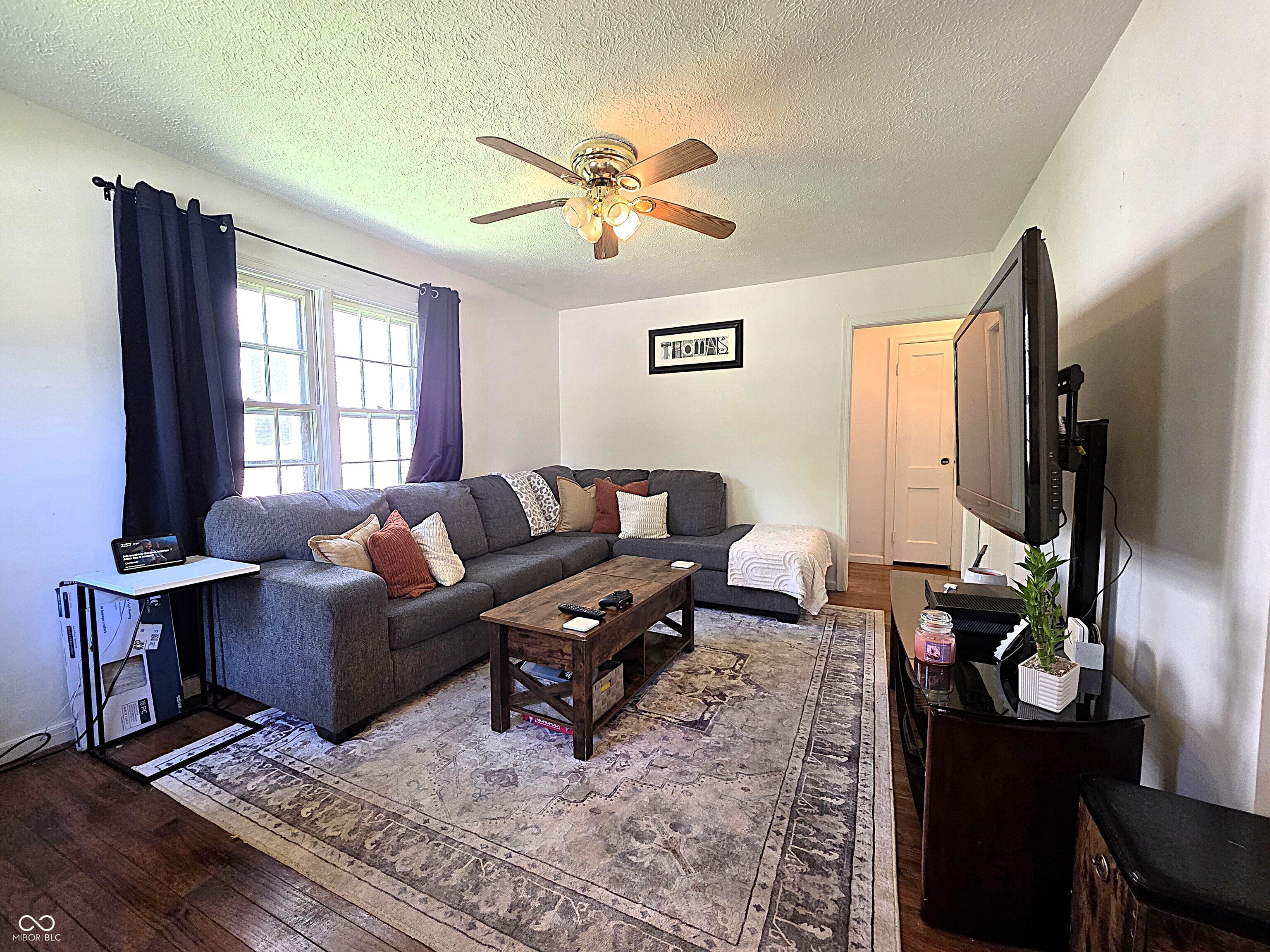 Homes for sale in Mooresville, IN | 325 W Main St, Mooresville, IN 46158 | MLS# 22053583