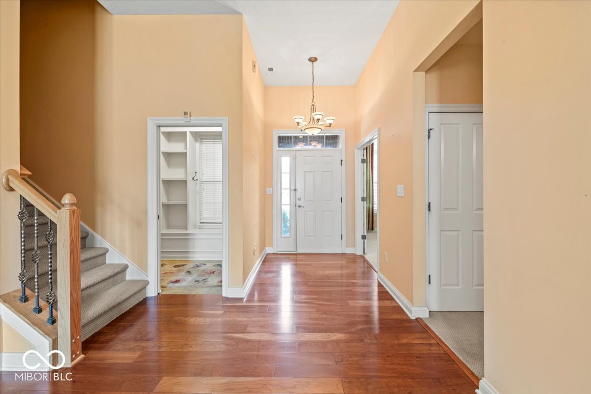 Homes for sale in Westfield, IN | 1071 Maryport Dr, Westfield, IN 46074 | MLS# 22053977