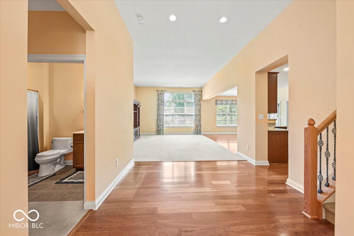 Homes for sale in Westfield, IN | 1071 Maryport Dr, Westfield, IN 46074 | MLS# 22053977