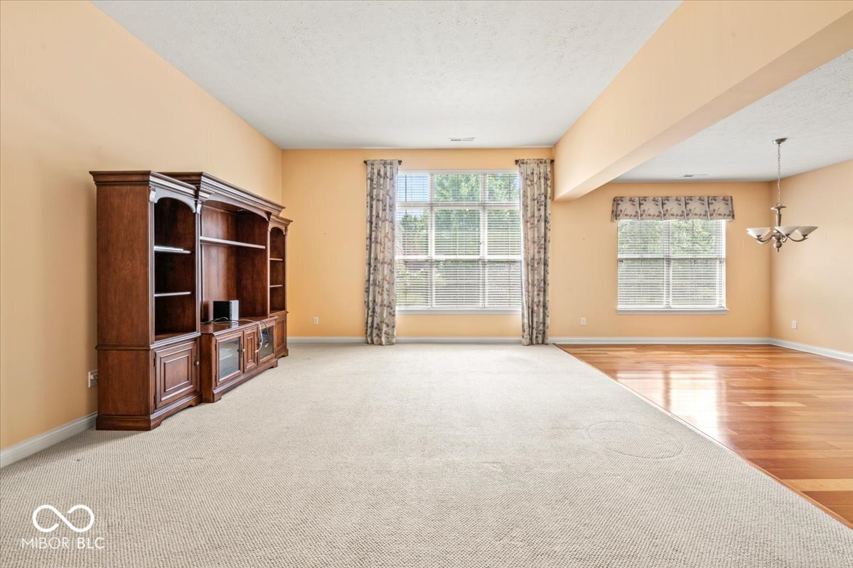 Homes for sale in Westfield, IN | 1071 Maryport Dr, Westfield, IN 46074 | MLS# 22053977