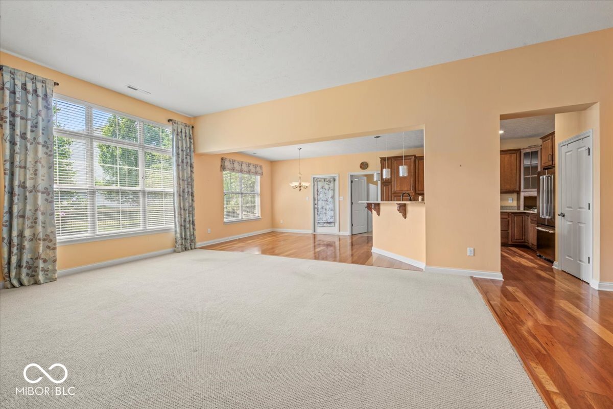 Homes for sale in Westfield, IN | 1071 Maryport Dr, Westfield, IN 46074 | MLS# 22053977