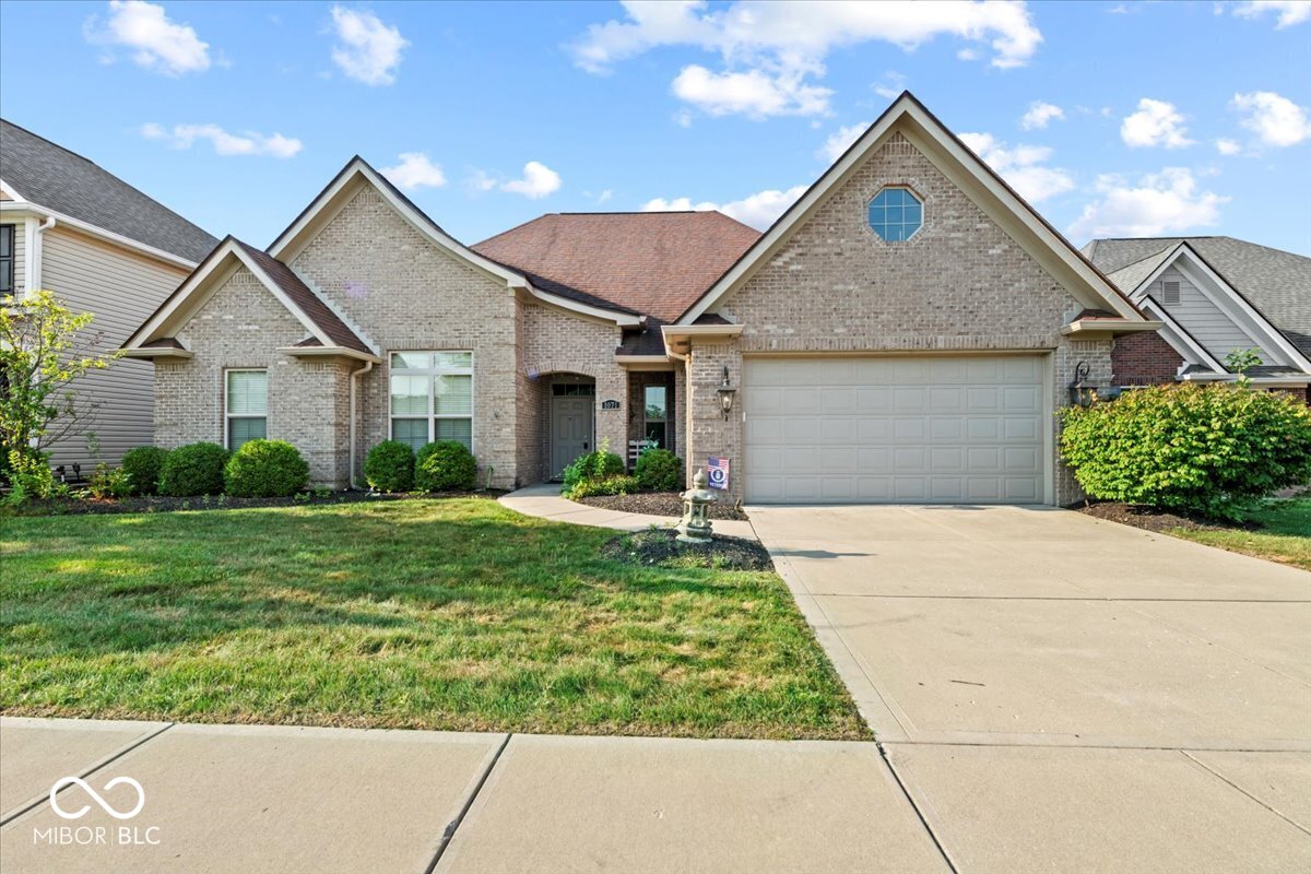 Homes for sale in Westfield, IN | 1071 Maryport Dr, Westfield, IN 46074 | MLS# 22053977