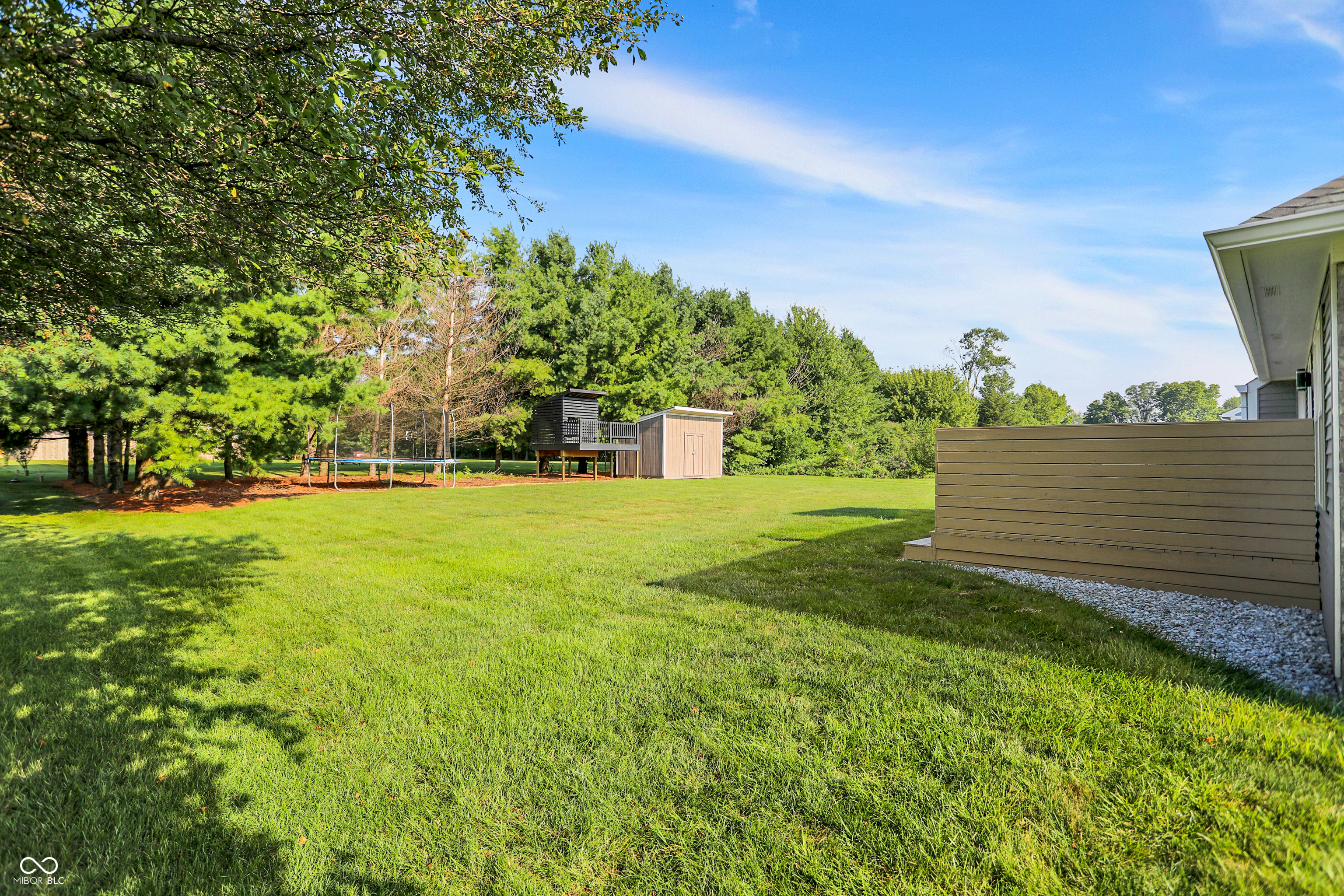 Homes for sale in Greenfield, IN | 4778 N Country Mill Dr, Greenfield, IN 46140 | MLS# 22054207