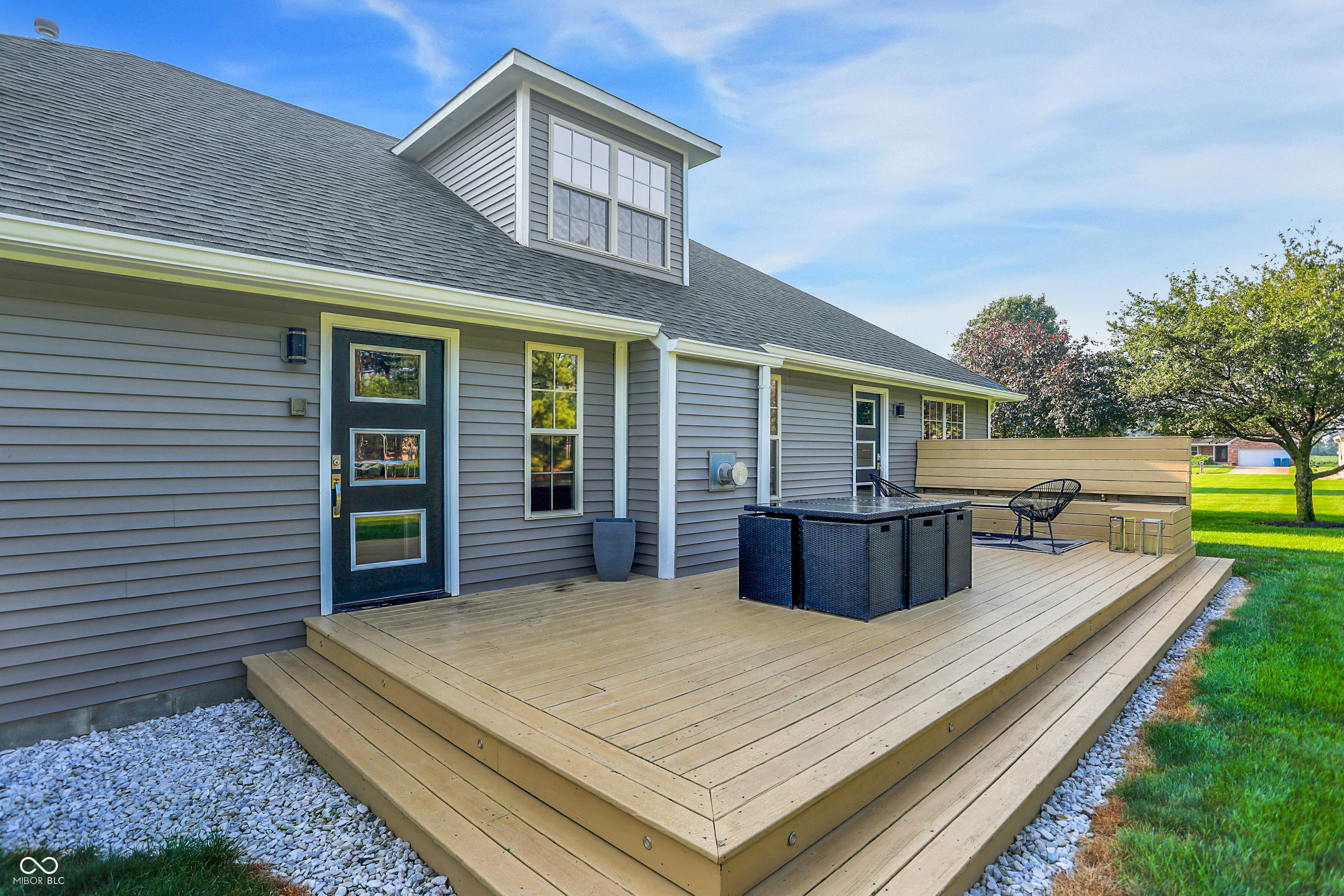 Homes for sale in Greenfield, IN | 4778 N Country Mill Dr, Greenfield, IN 46140 | MLS# 22054207