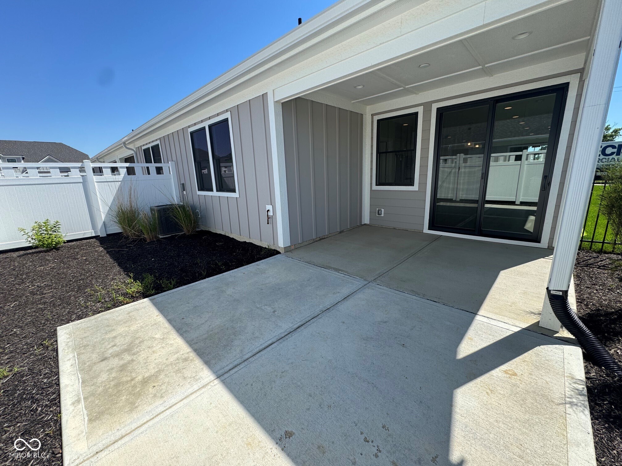 4th image of 14890 E Keenan Cir #Lot 36, Westfield, IN 46074 | MLS# 22054821