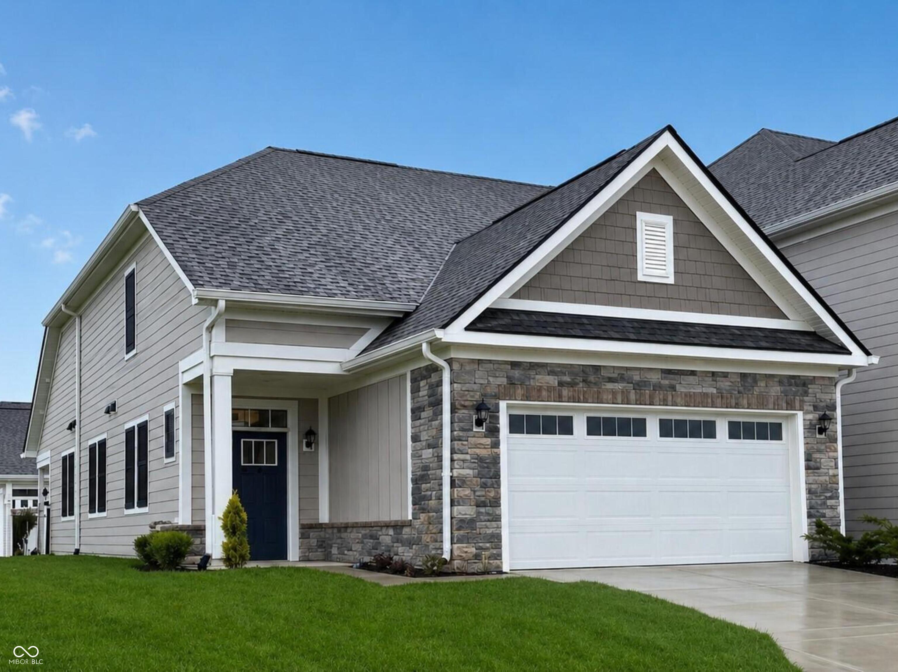 1st image of 14890 E Keenan Cir #Lot 36, Westfield, IN 46074 | MLS# 22054821