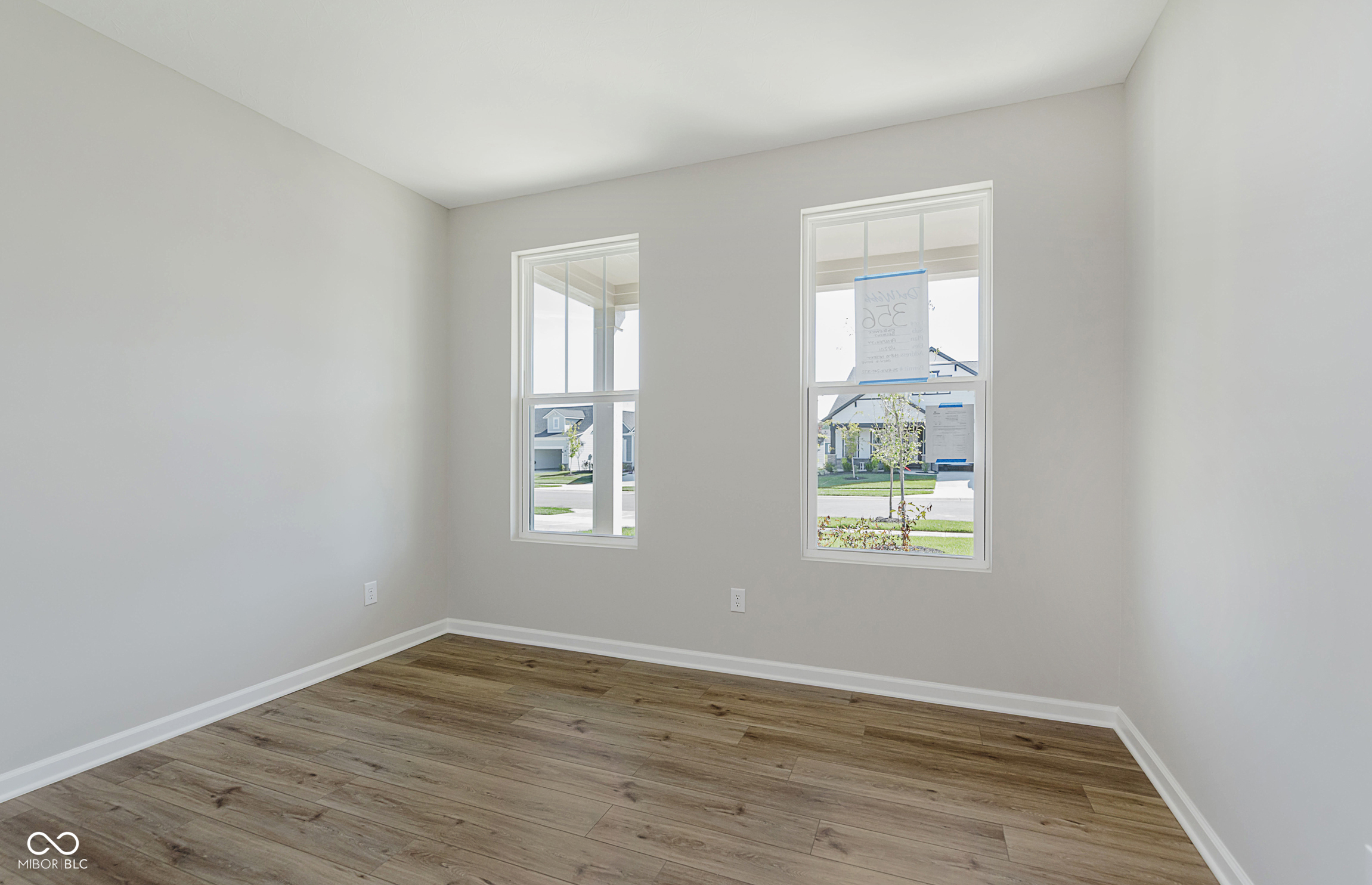 Homes for sale in Westfield, IN | 14870 Desert Orchid Dr, Westfield, IN 46074 | MLS# 22054823