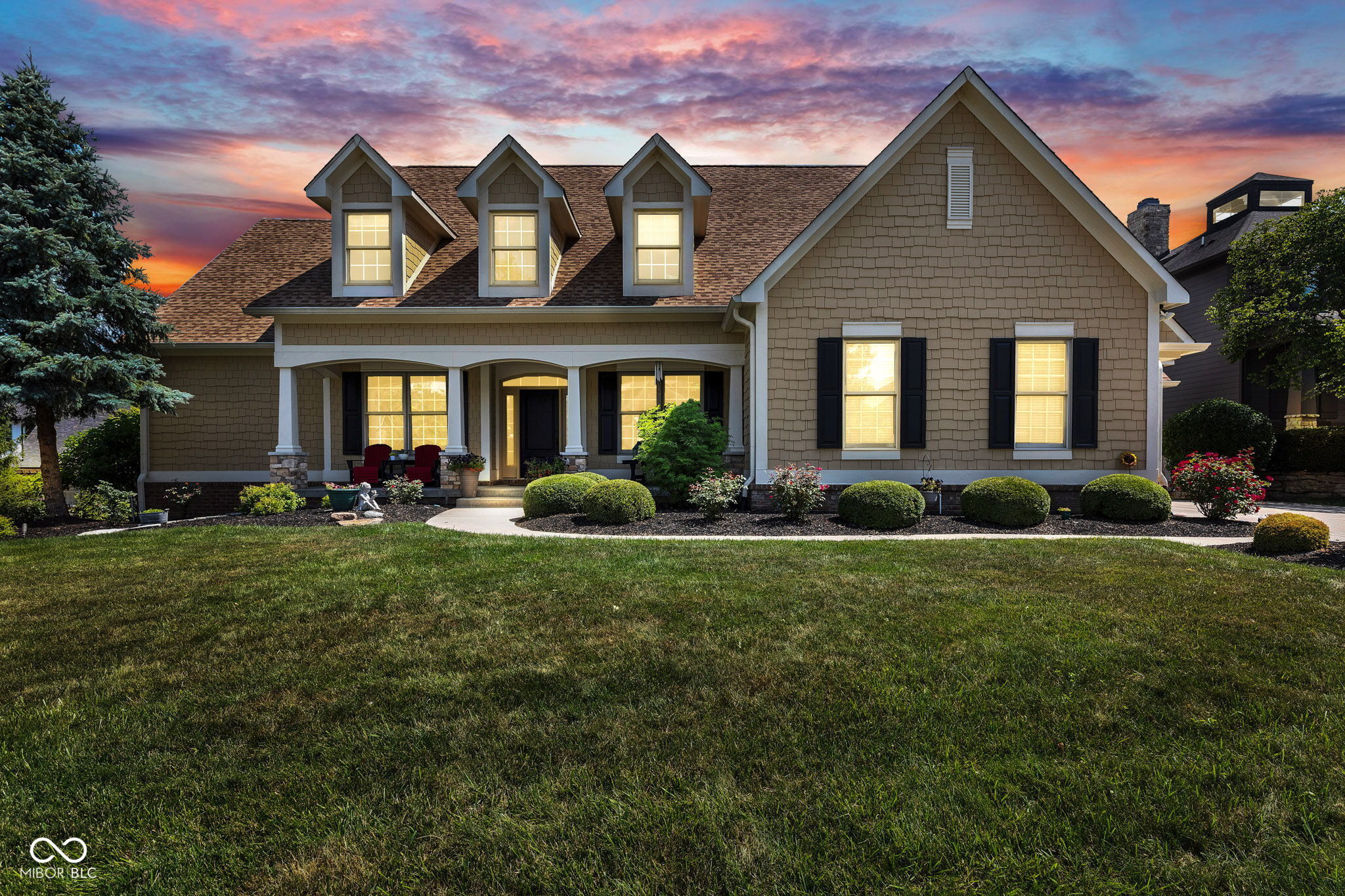 Homes for sale in Fishers, IN | 11354 Redwing Ct, Fishers, IN 46037 | MLS# 22054935