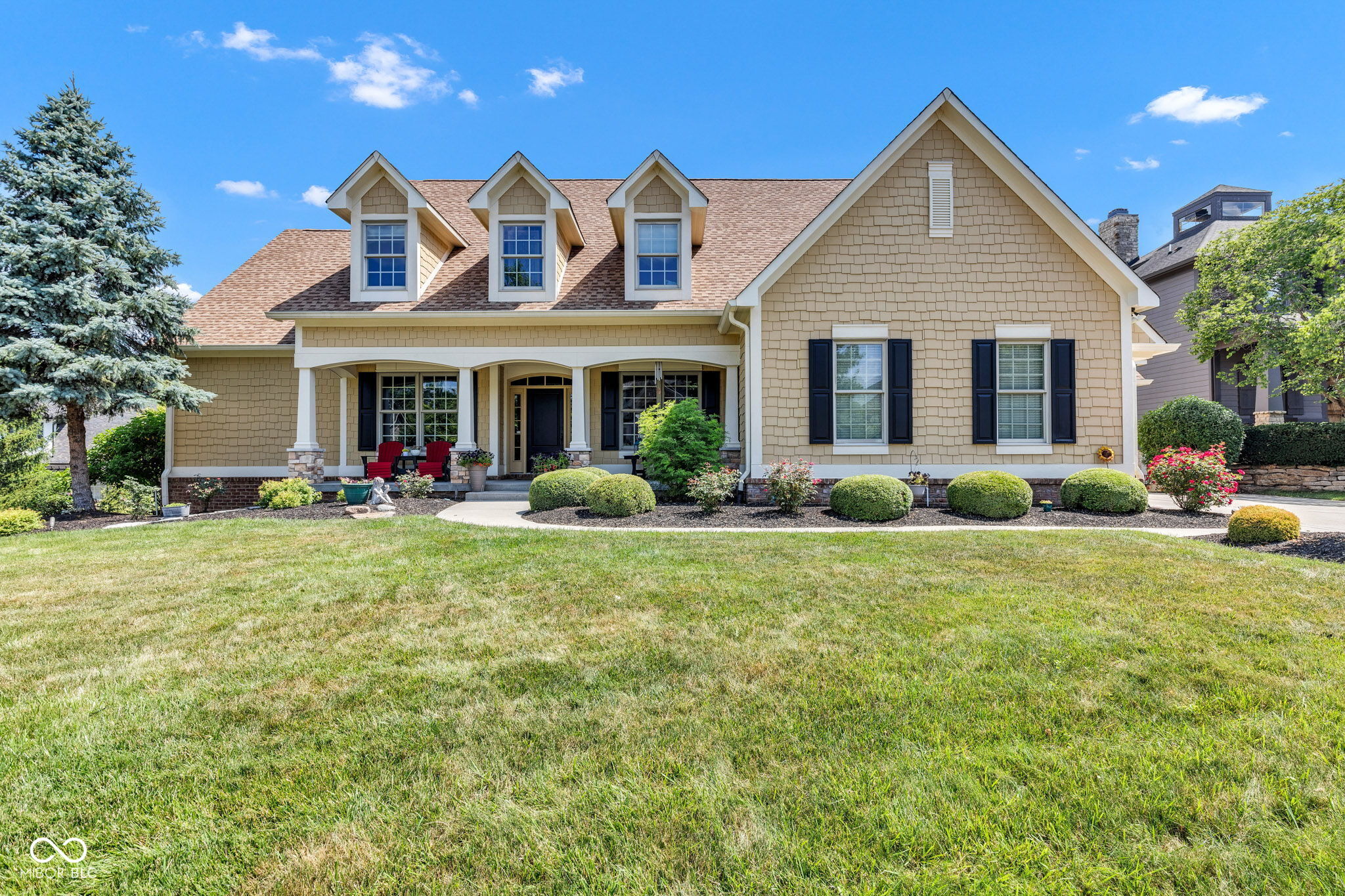 Homes for sale in Fishers, IN | 11354 Redwing Ct, Fishers, IN 46037 | MLS# 22054935