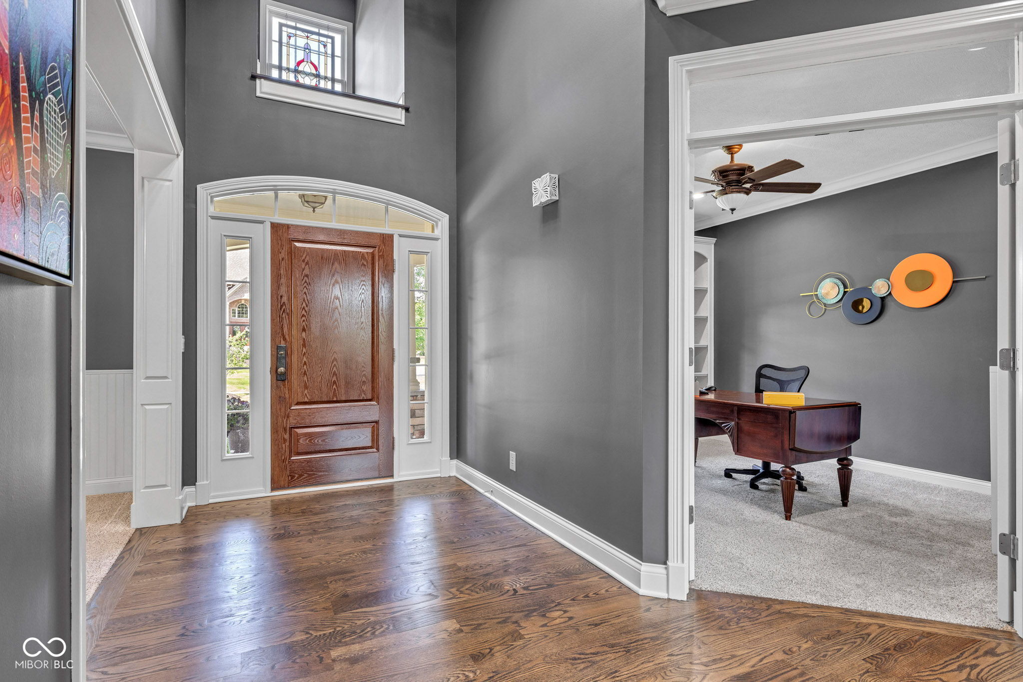 Homes for sale in Fishers, IN | 11354 Redwing Ct, Fishers, IN 46037 | MLS# 22054935