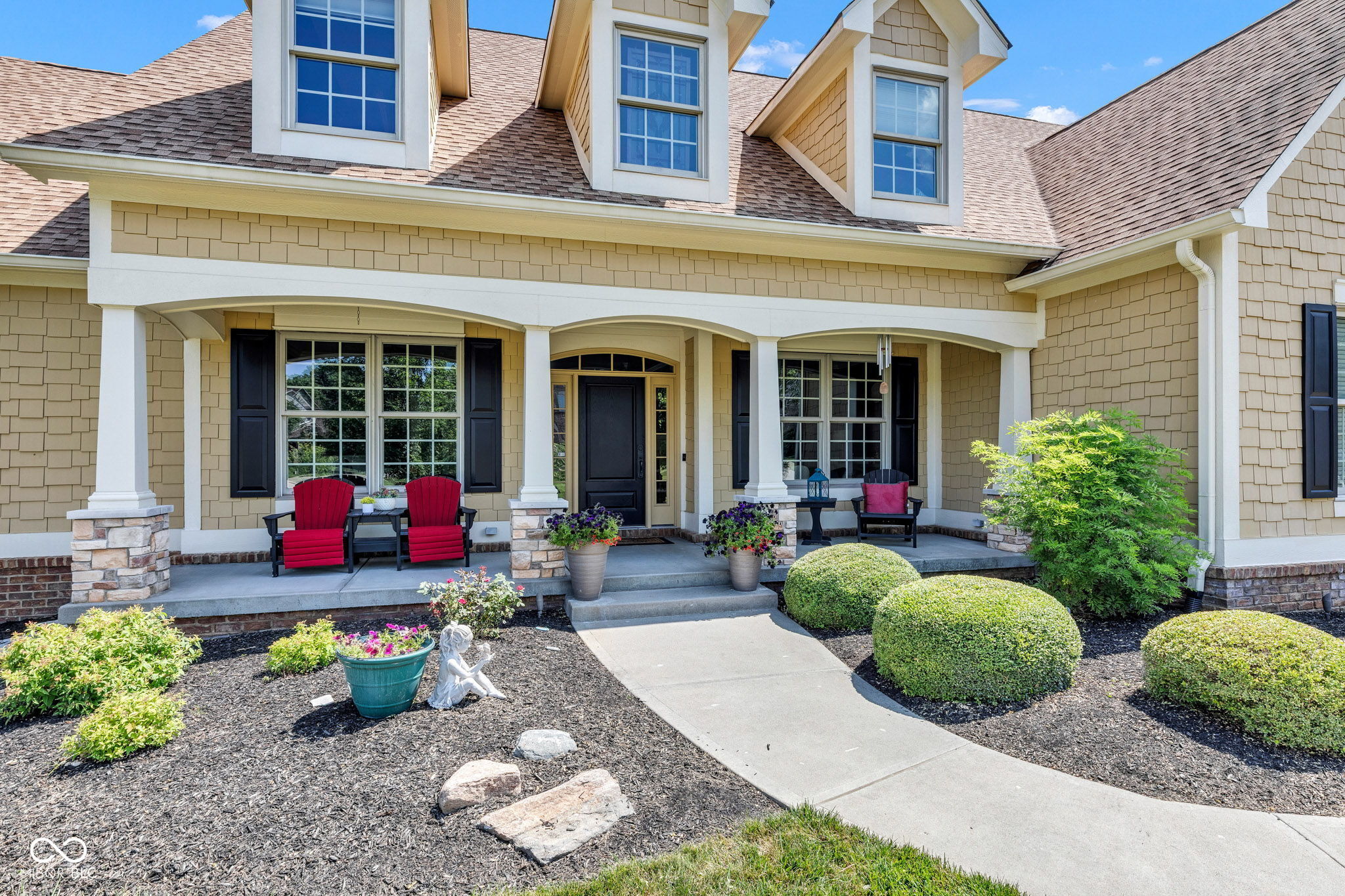 Homes for sale in Fishers, IN | 11354 Redwing Ct, Fishers, IN 46037 | MLS# 22054935