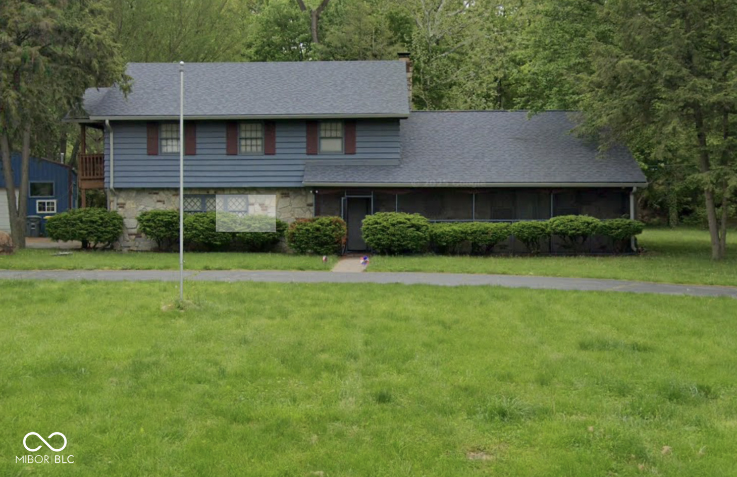 Homes for sale in Indianapolis, IN | 4219 Terra Dr, Indianapolis, IN 46237 | MLS# 22056489