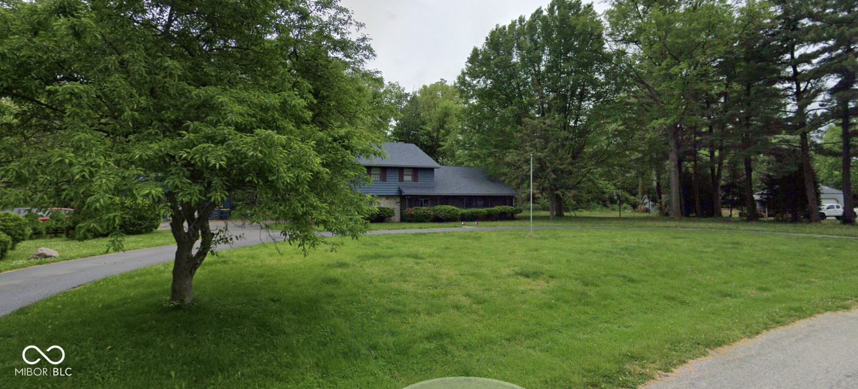 Homes for sale in Indianapolis, IN | 4219 Terra Dr, Indianapolis, IN 46237 | MLS# 22056489