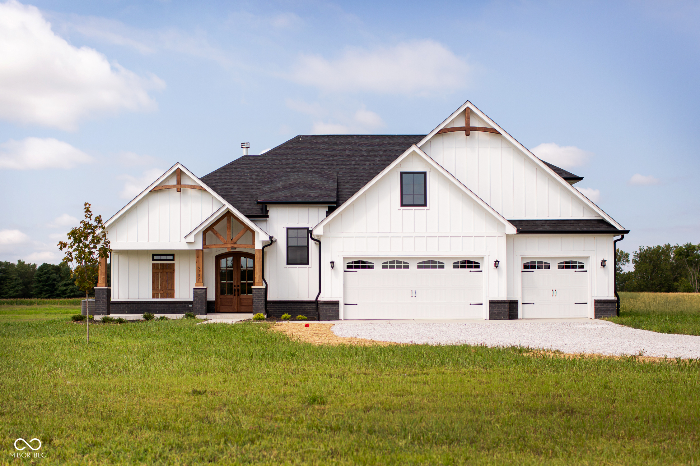 1st image of Lot 2 Jericho West Ct, New Palestine, IN 46163 | MLS# 22057297