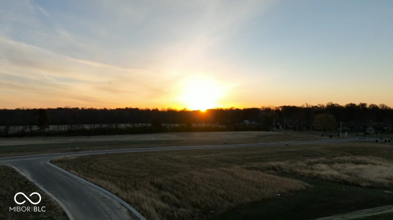 5th image of Lot 2 Jericho West Ct, New Palestine, IN 46163 | MLS# 22057297