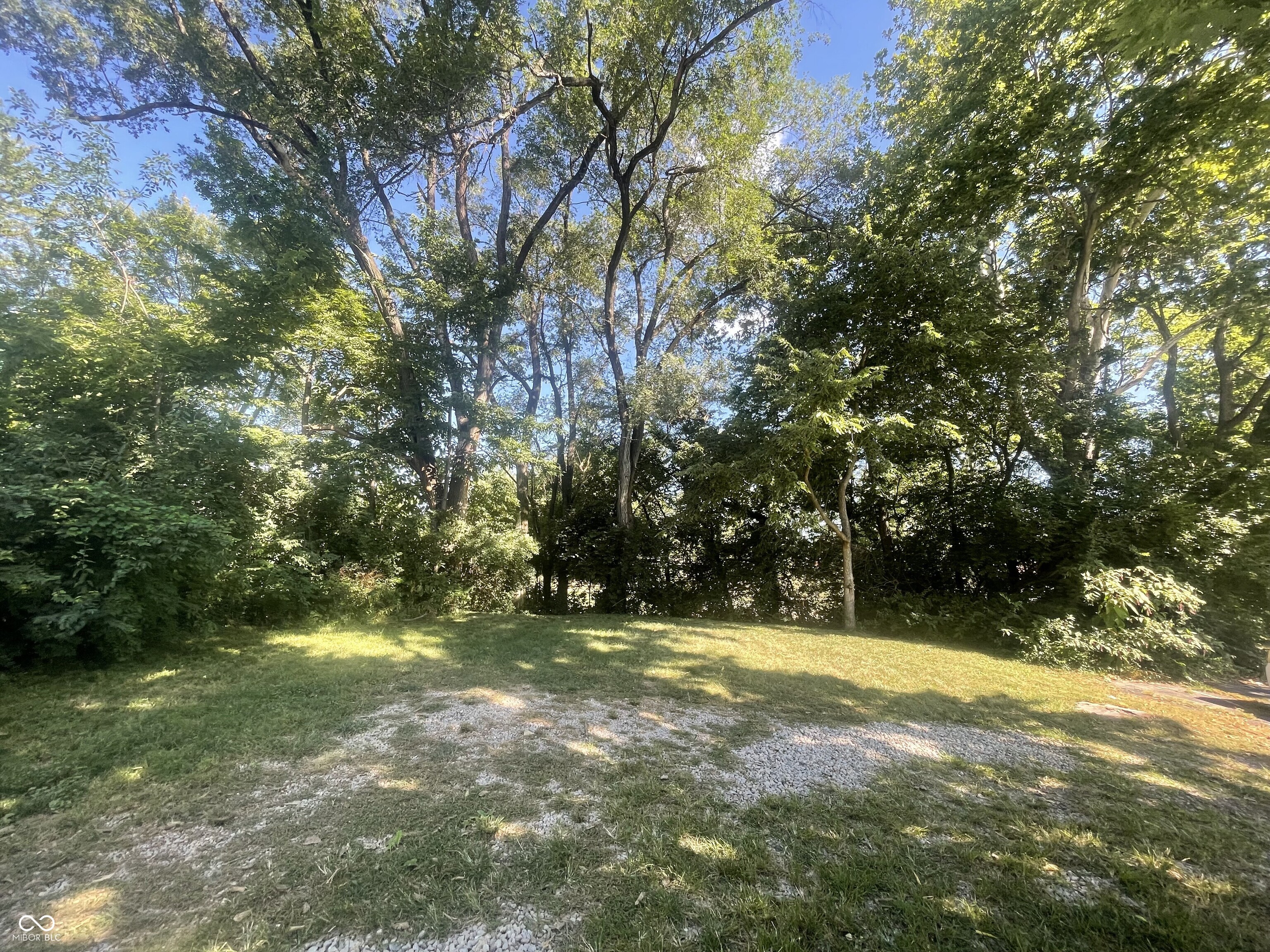 Homes for sale in Muncie, IN | 960 W Main St, Muncie, IN 47305 | MLS# 22059236