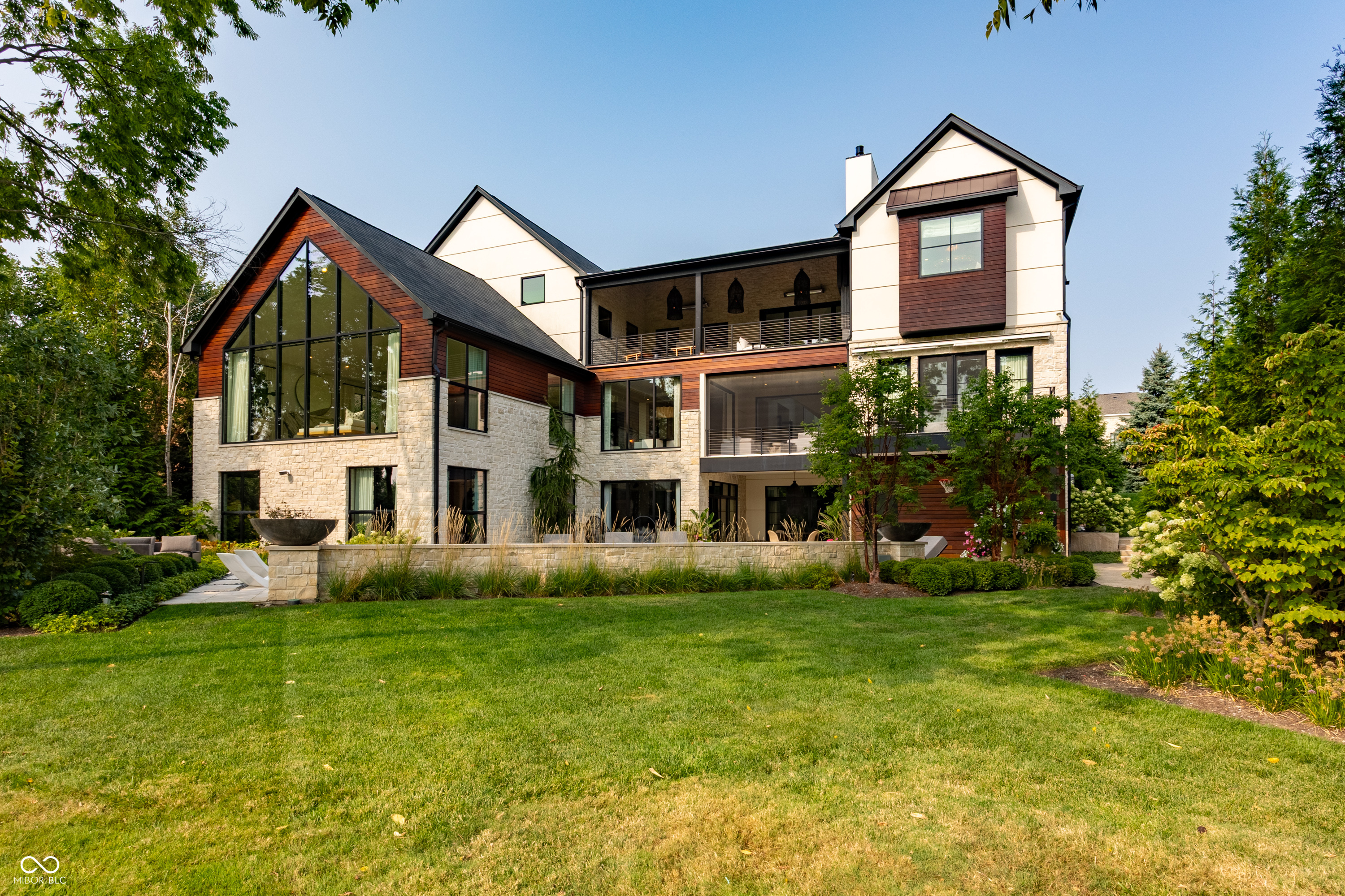 Homes for sale in Carmel, IN | 15519 Hidden Oaks Ln, Carmel, IN 46033 | MLS# 22061536