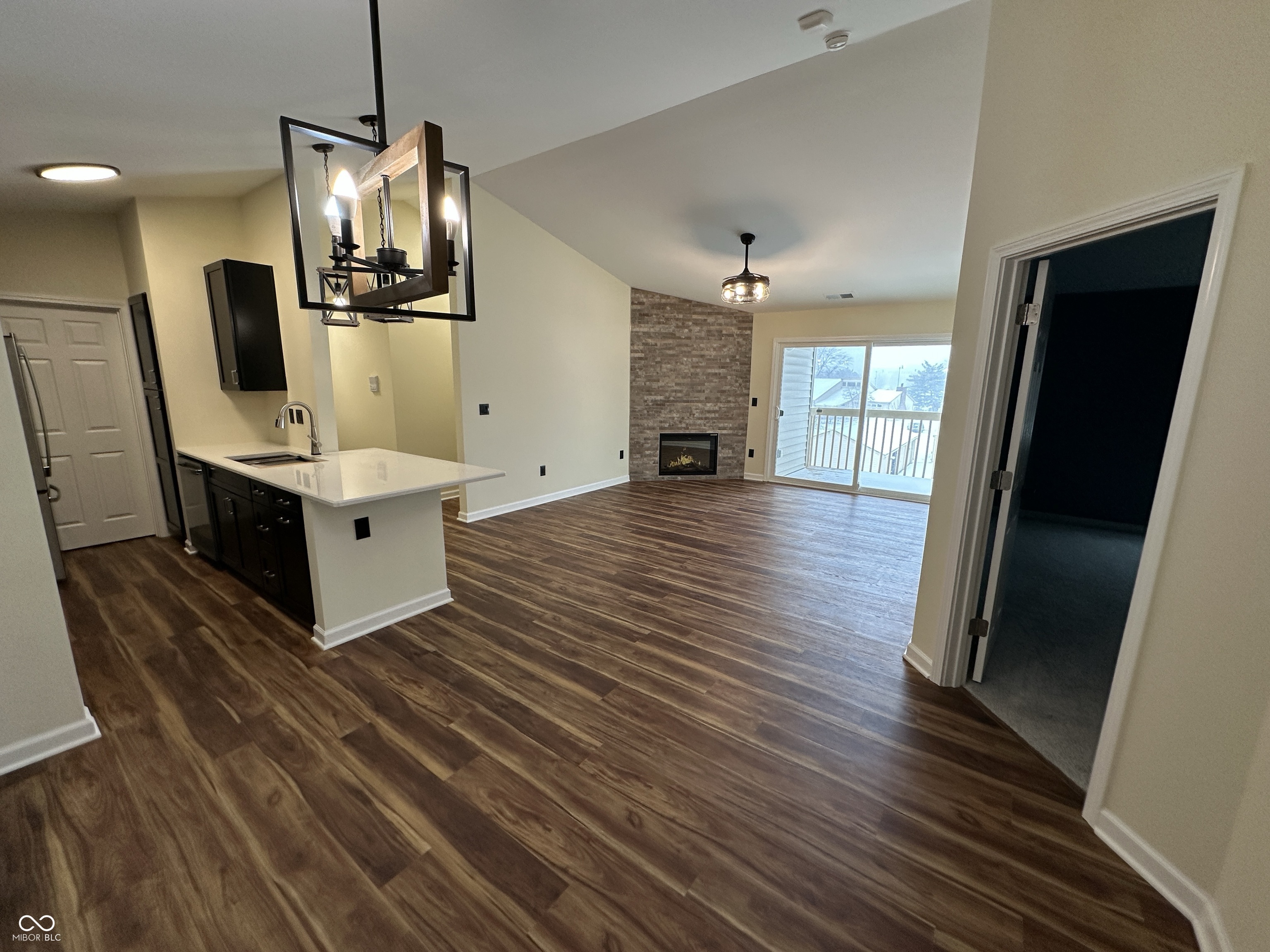 Homes for sale in Carmel, IN | 12515 Timber Creek Dr #9, Carmel, IN 46032 | MLS# 22062368