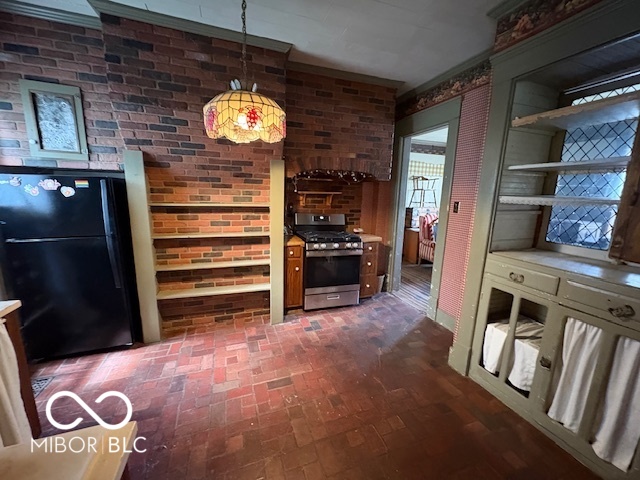 Homes for sale in Lapel, IN | 614 S Woodward St, Lapel, IN 46051 | MLS# 22062378