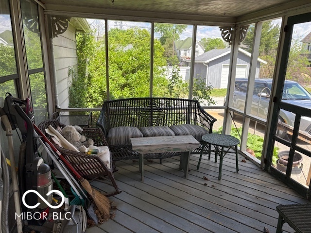 Homes for sale in Lapel, IN | 614 S Woodward St, Lapel, IN 46051 | MLS# 22062378