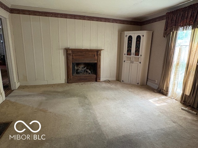 Homes for sale in Lapel, IN | 614 S Woodward St, Lapel, IN 46051 | MLS# 22062378
