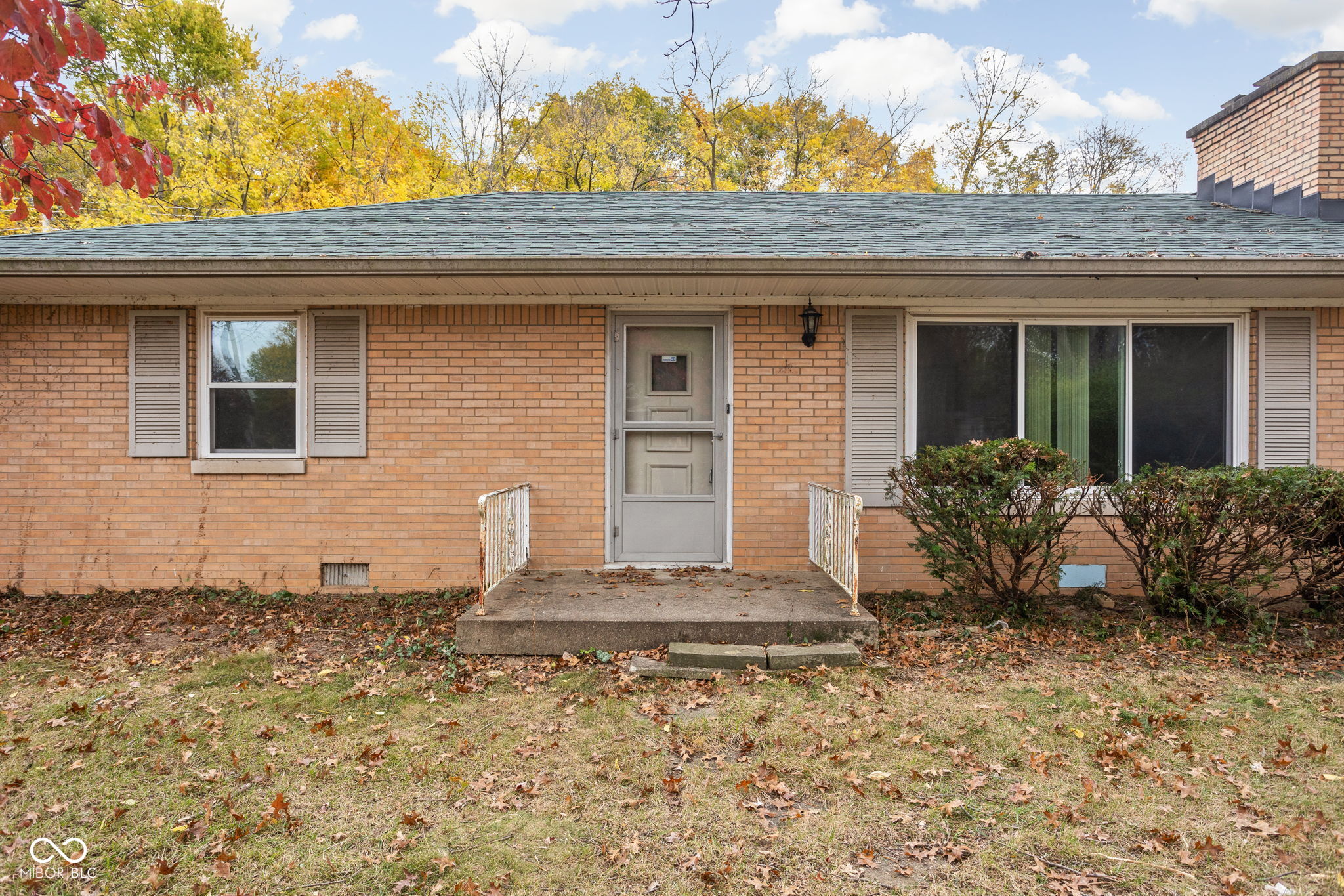 Homes for sale in Indianapolis, IN | 7985 Kimlough Dr, Indianapolis, IN 46240 | MLS# 22062751