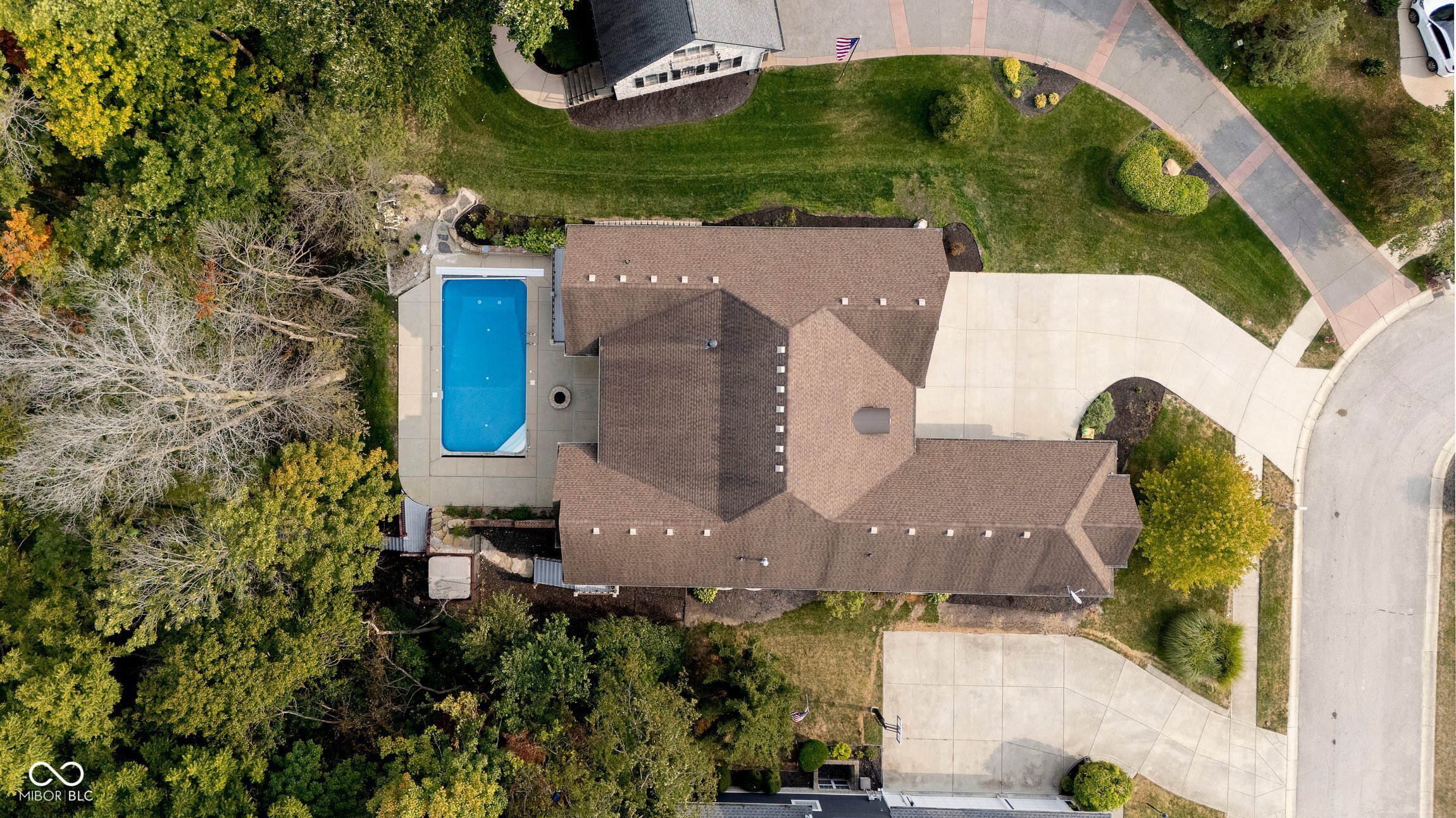 Homes for sale in Cicero, IN | 1105 Cape Coral Dr, Cicero, IN 46034 | MLS# 22063122