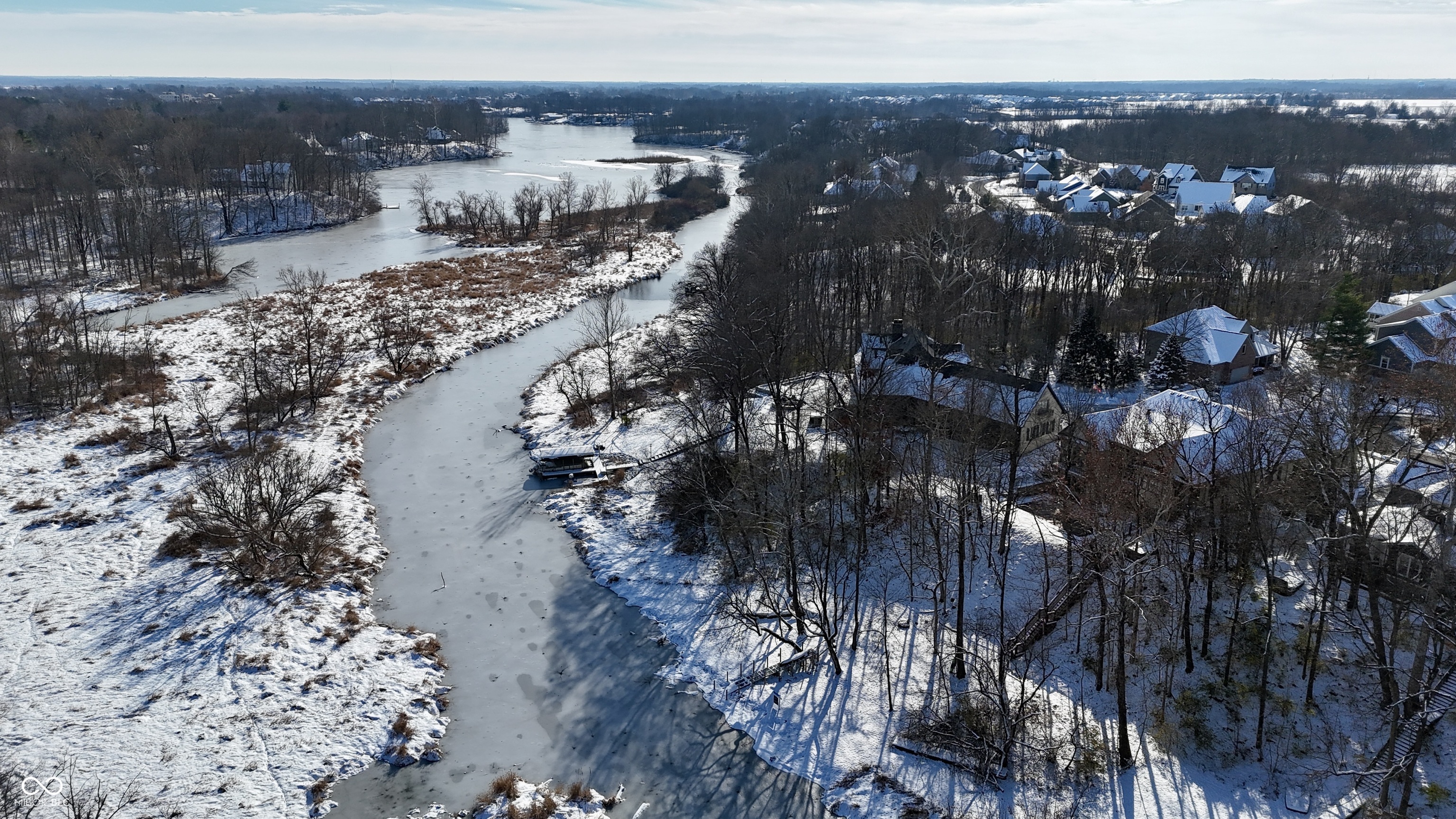 Homes for sale in Cicero, IN | 1105 Cape Coral Dr, Cicero, IN 46034 | MLS# 22063122