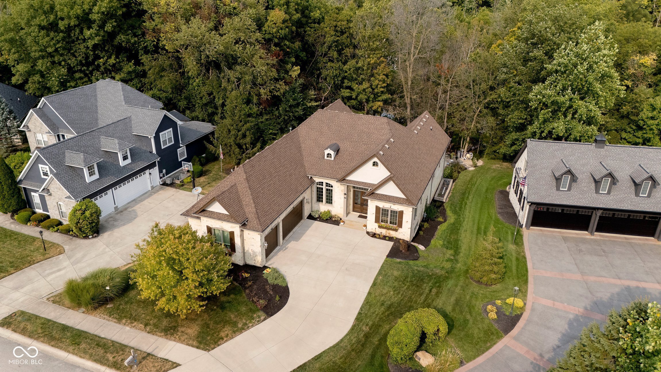 Homes for sale in Cicero, IN | 1105 Cape Coral Dr, Cicero, IN 46034 | MLS# 22063122