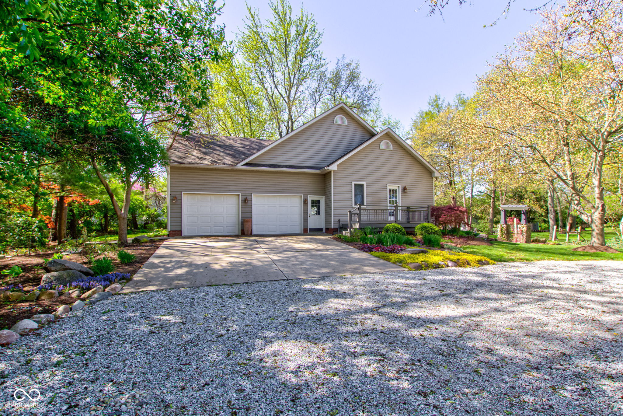 4th image of 3533 Alexandria Pike, Anderson, IN 46012 | MLS# 22064136