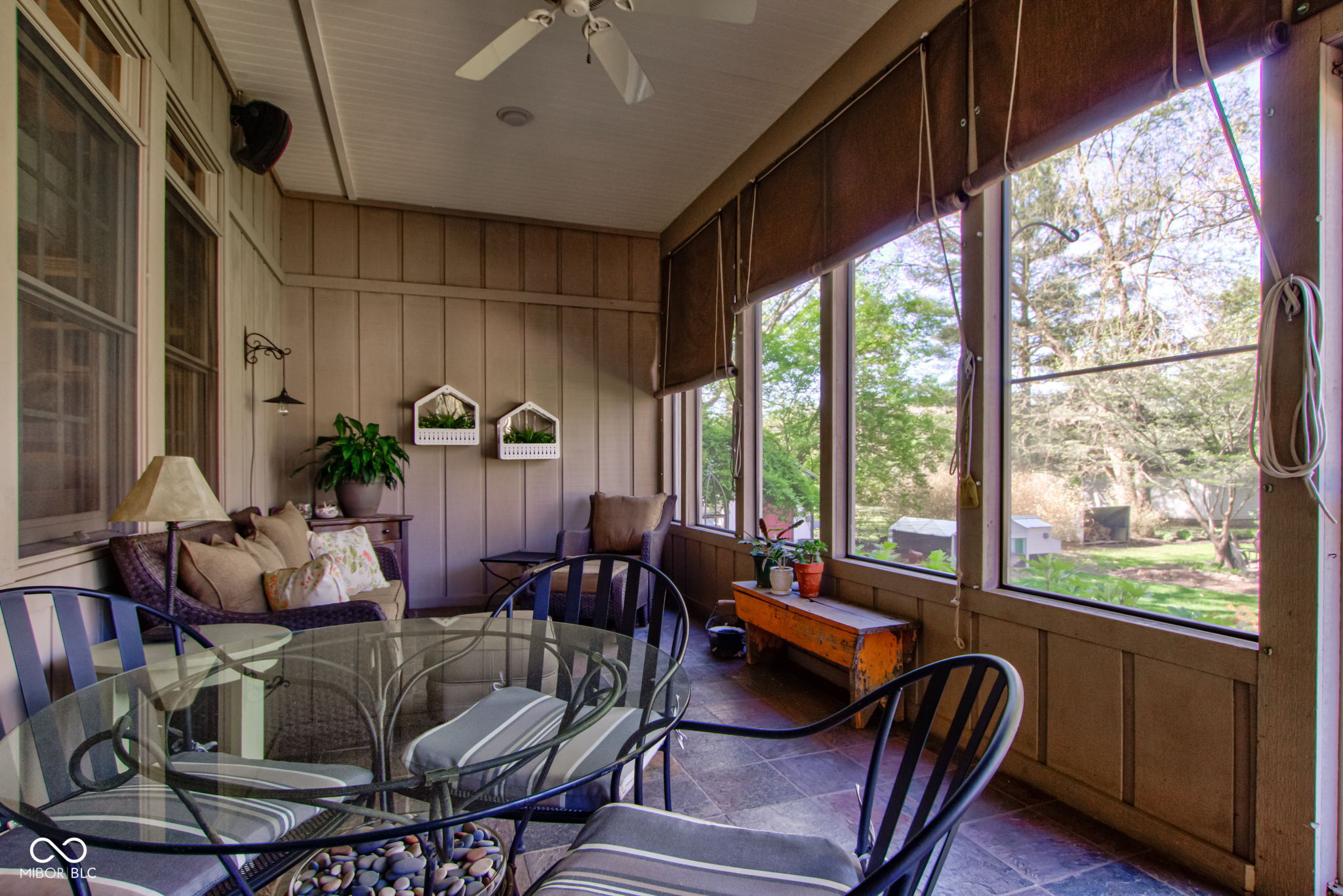 5th image of 3533 Alexandria Pike, Anderson, IN 46012 | MLS# 22064136