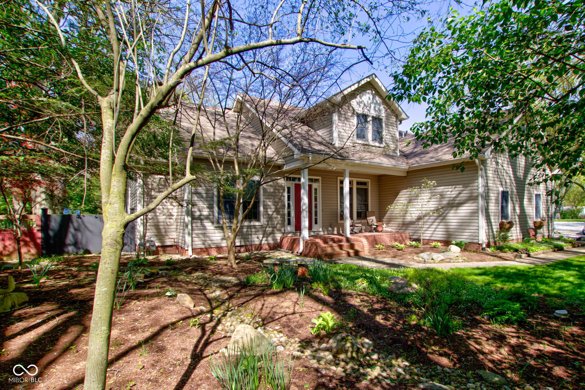 3rd image of 3533 Alexandria Pike, Anderson, IN 46012 | MLS# 22064136