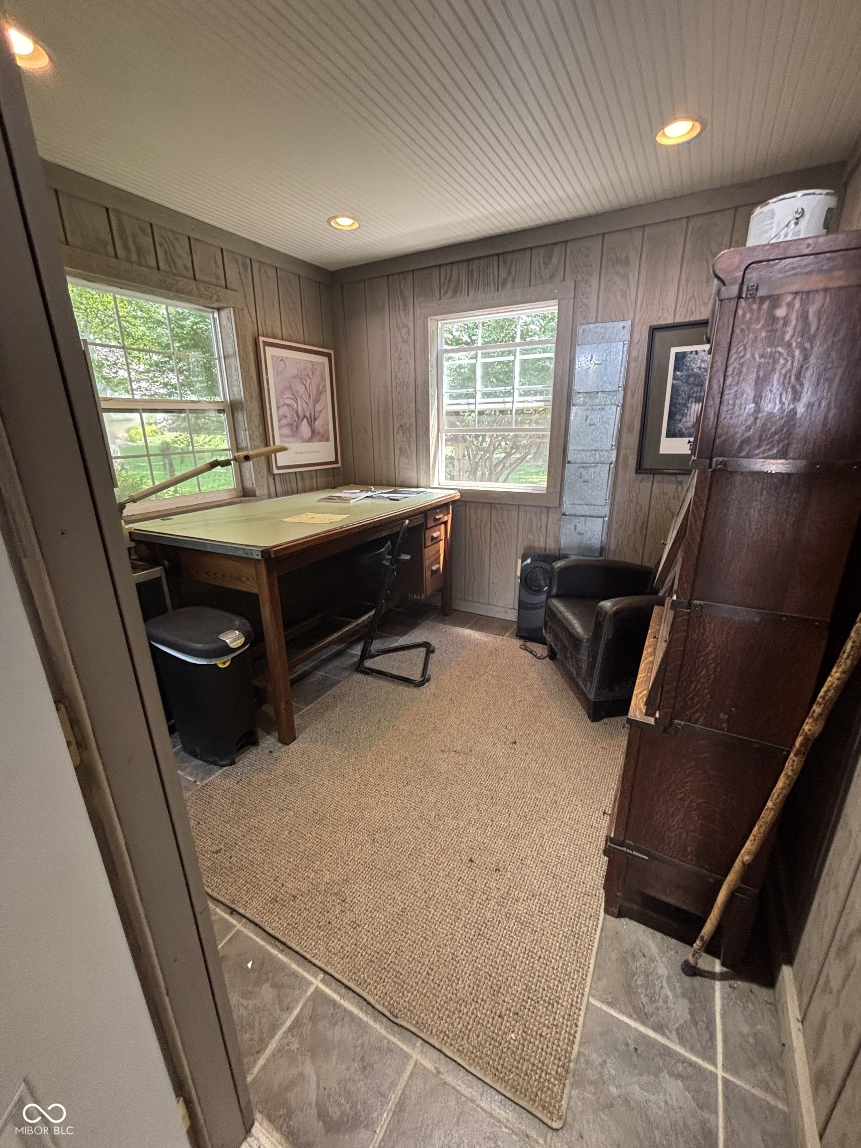 47th image of 3533 Alexandria Pike, Anderson, IN 46012 | MLS# 22064136