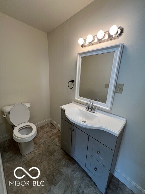 4th image of 34 Mildred St, Shelbyville, IN 46176 | MLS# 22065359