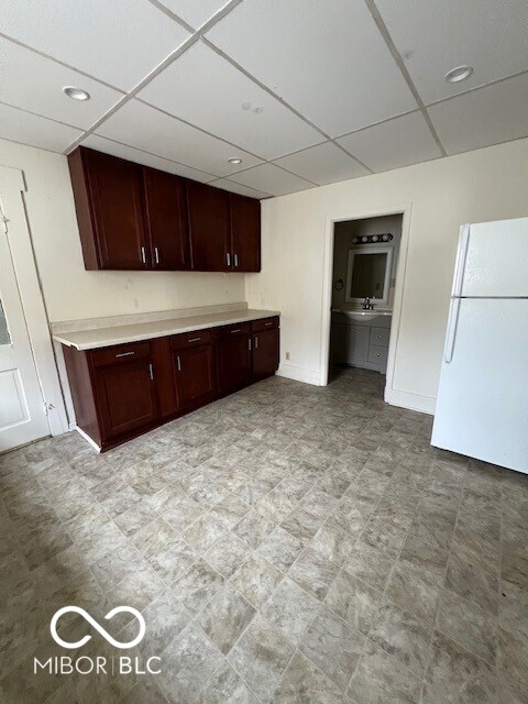 5th image of 34 Mildred St, Shelbyville, IN 46176 | MLS# 22065359