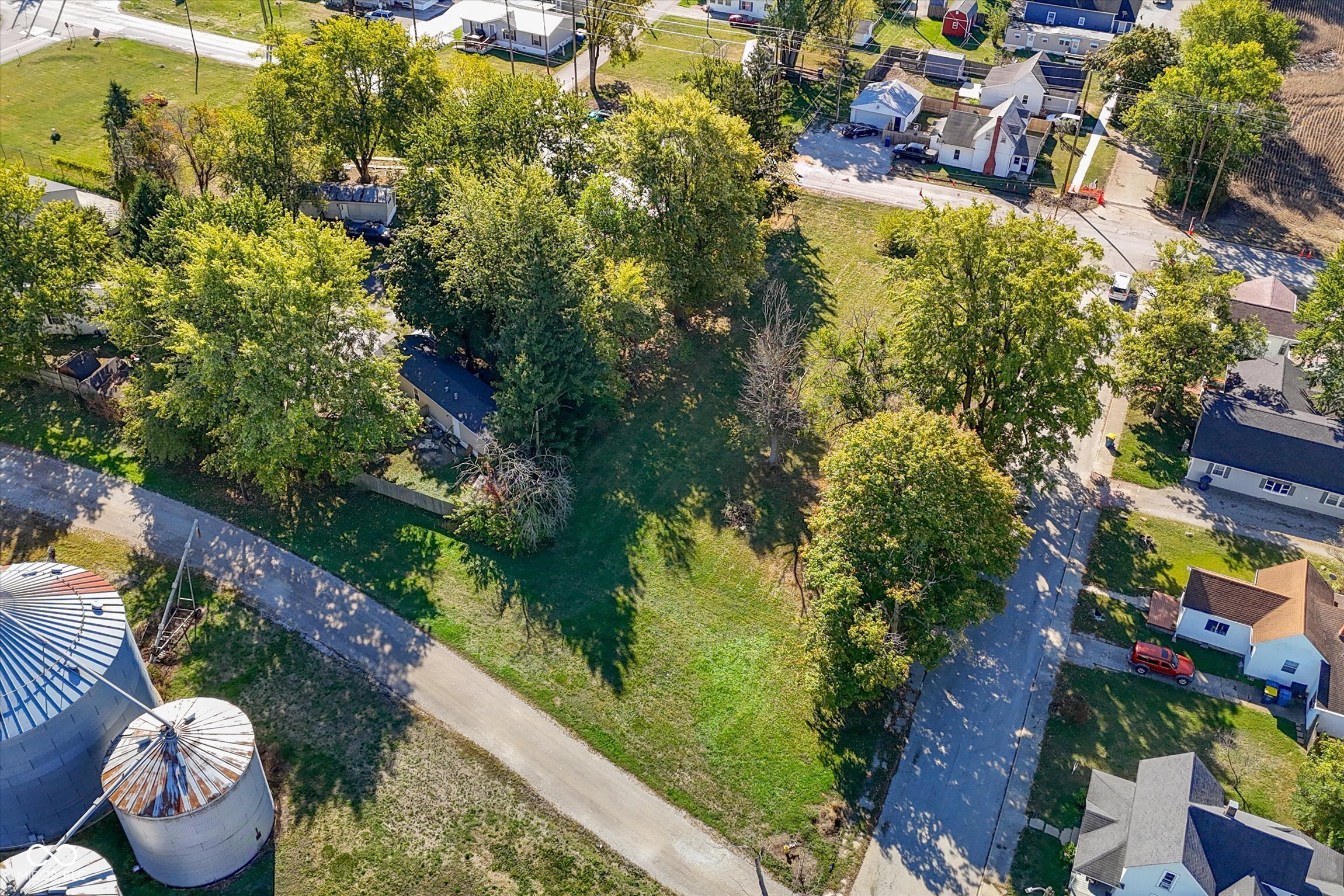 Homes for sale in Sheridan, IN | 903&905 S Georgia St, Sheridan, IN 46069 | MLS# 22067031