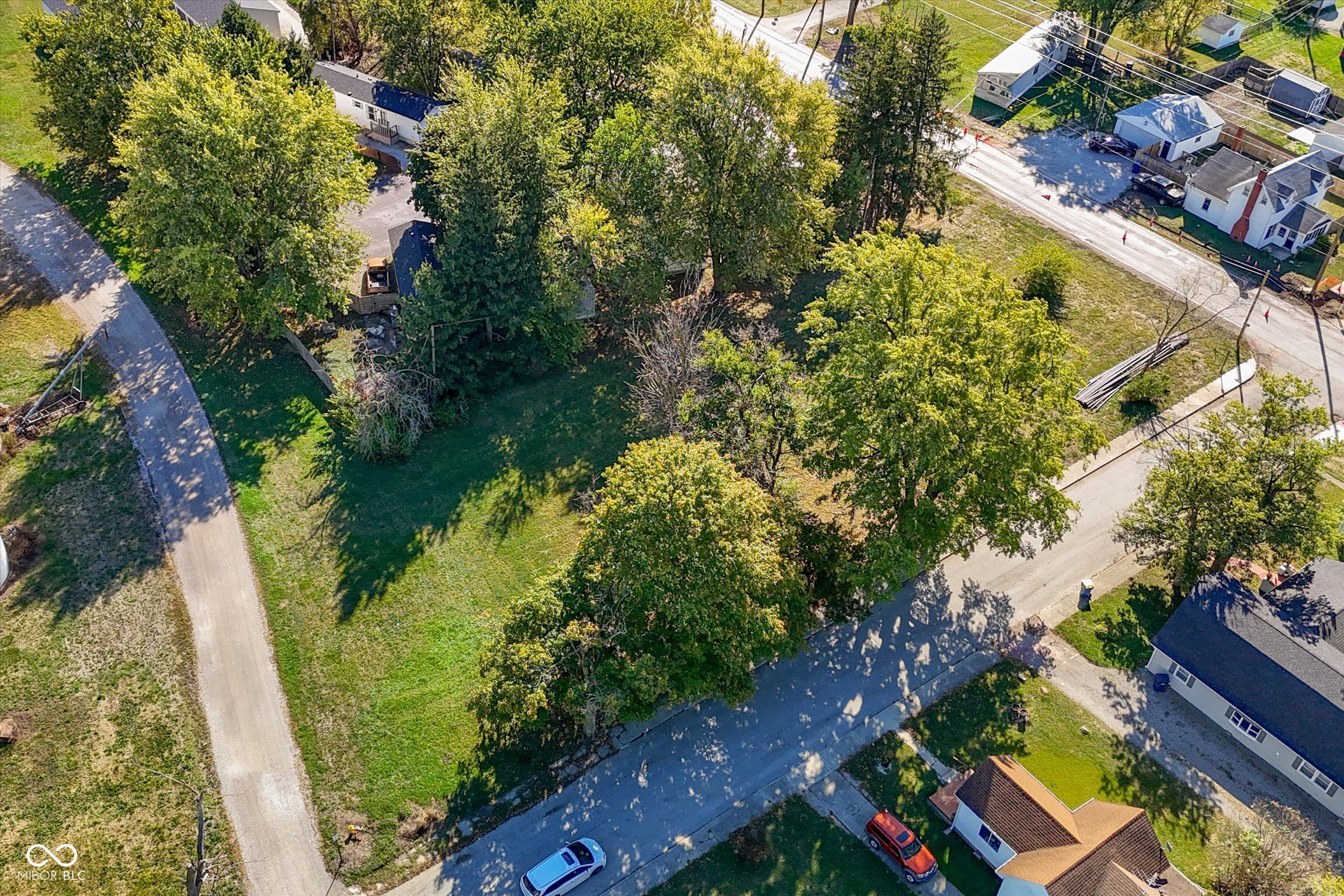 Homes for sale in Sheridan, IN | 903&905 S Georgia St, Sheridan, IN 46069 | MLS# 22067031