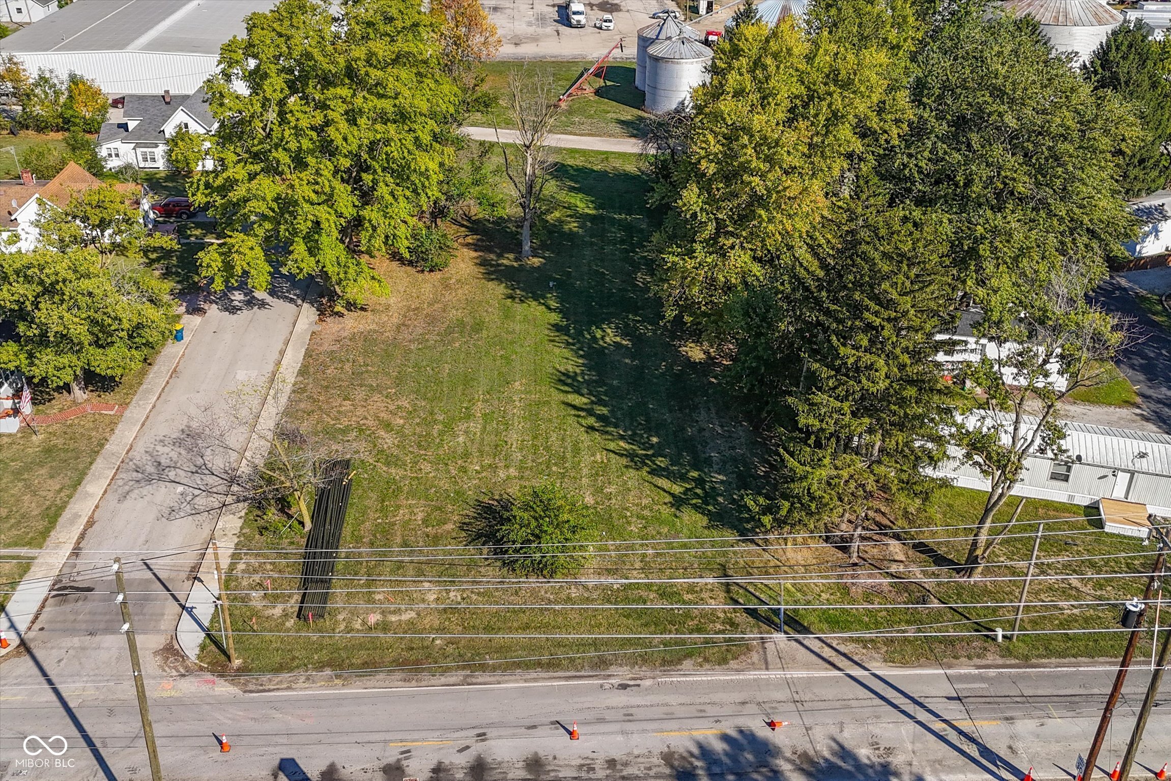 Homes for sale in Sheridan, IN | 903&905 S Georgia St, Sheridan, IN 46069 | MLS# 22067031